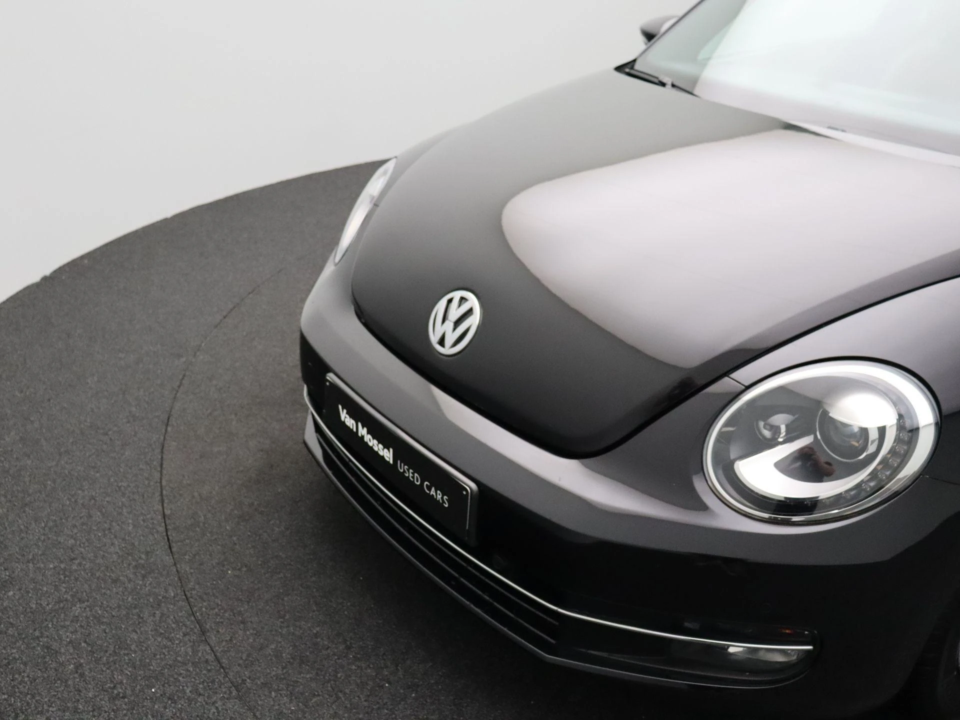 Volkswagen-Beetle-image-25