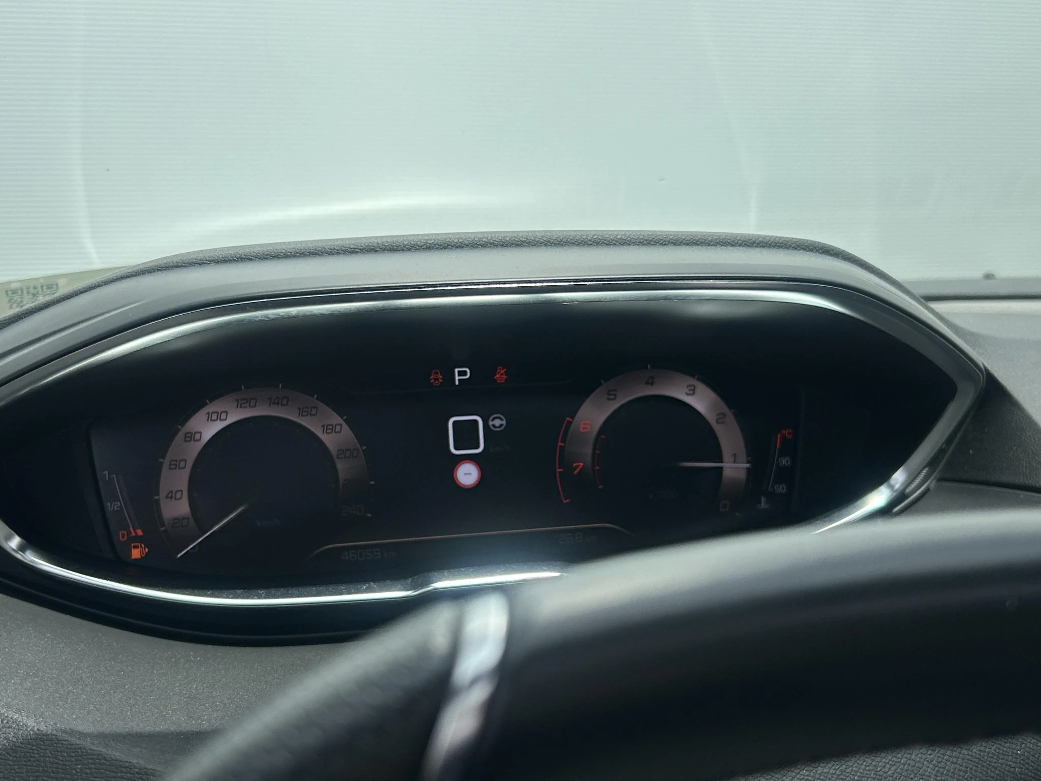 Peugeot-3008-image-11