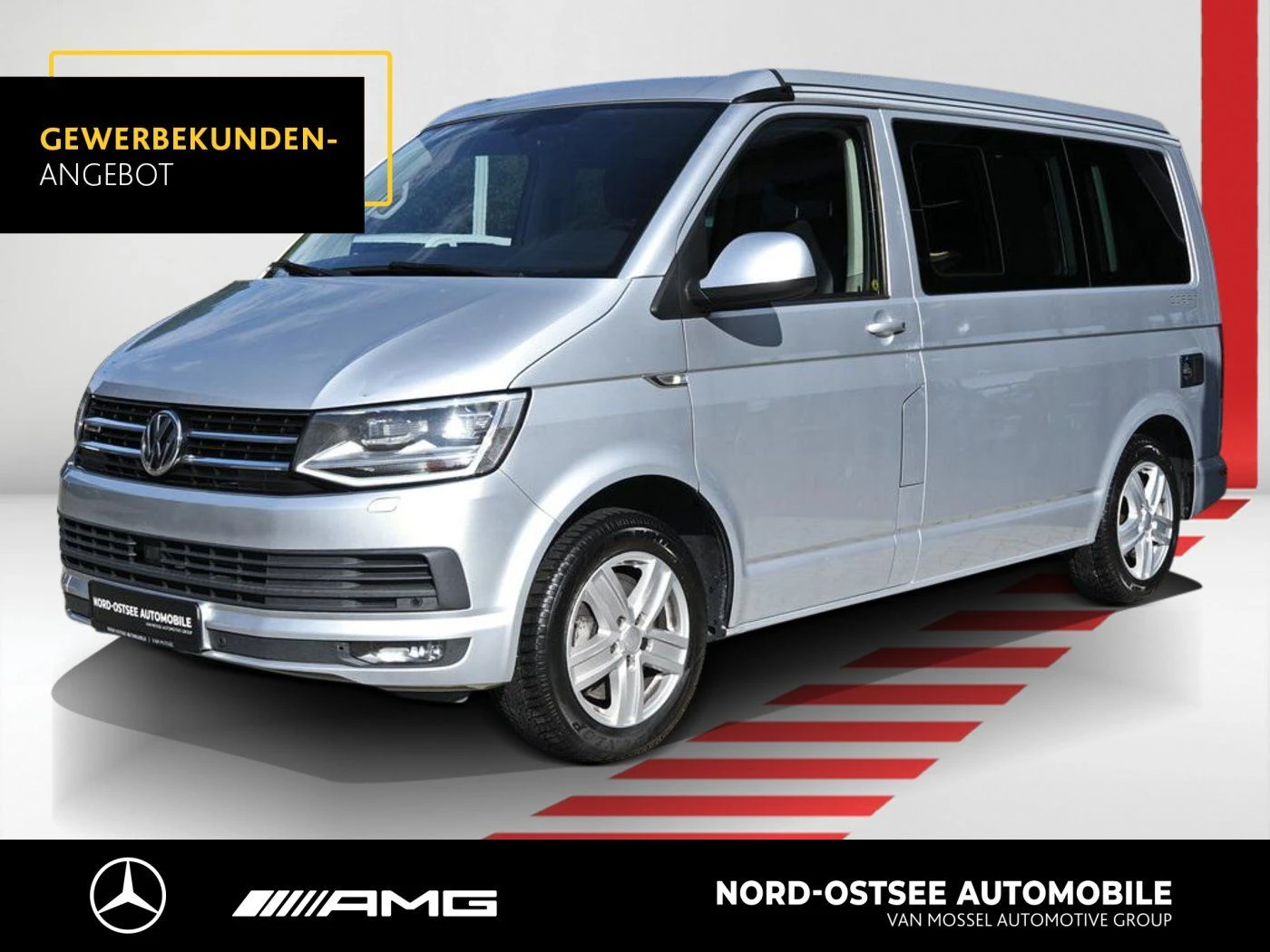 Volkswagen-Transporter-image-0