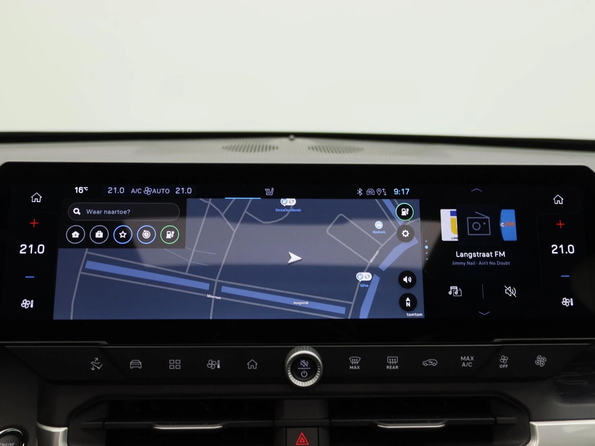Jeep-Compass-image-8