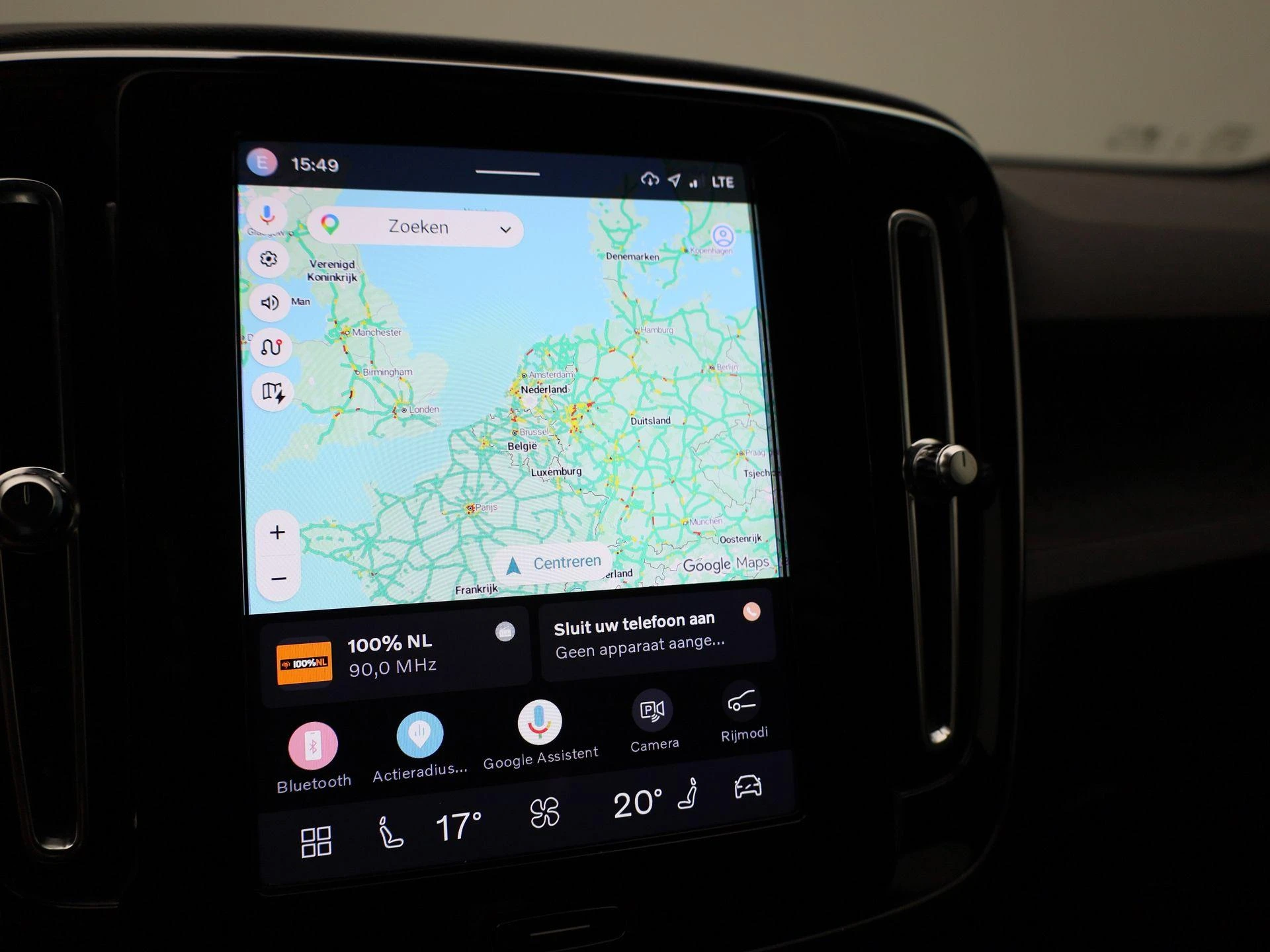 Volvo-XC40-image-19