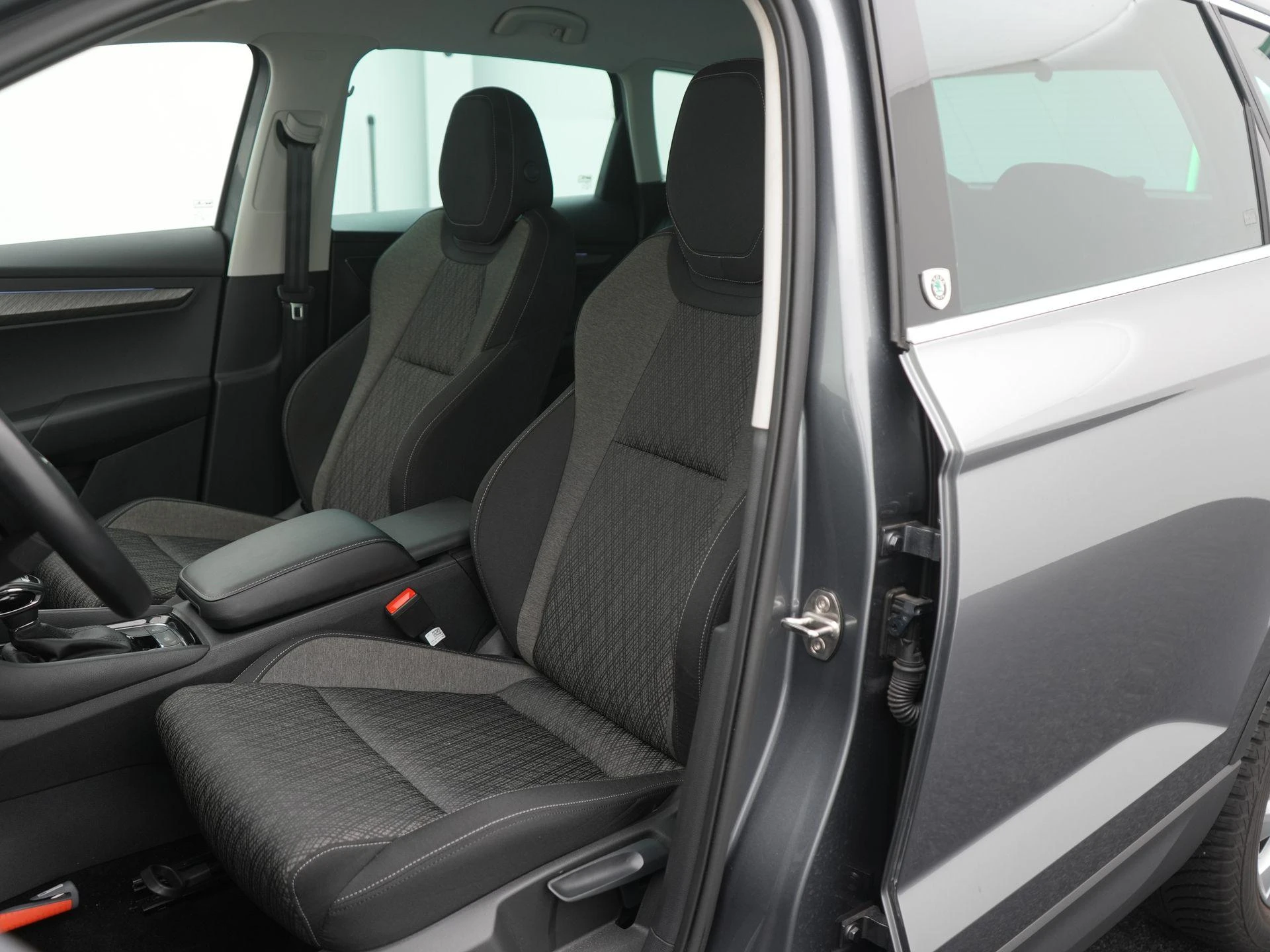 Škoda-Karoq-image-9