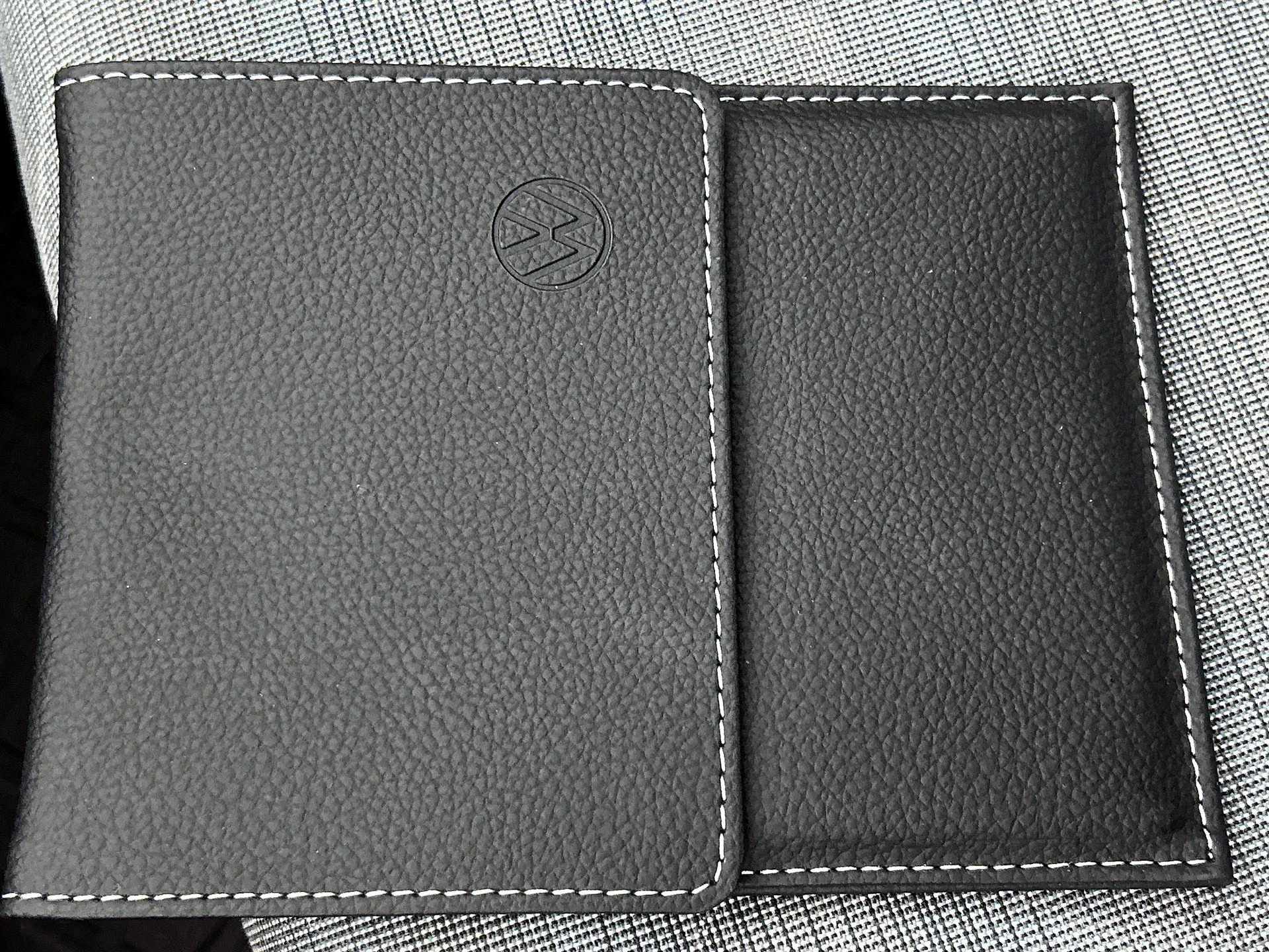Volkswagen-ID.3-image-28