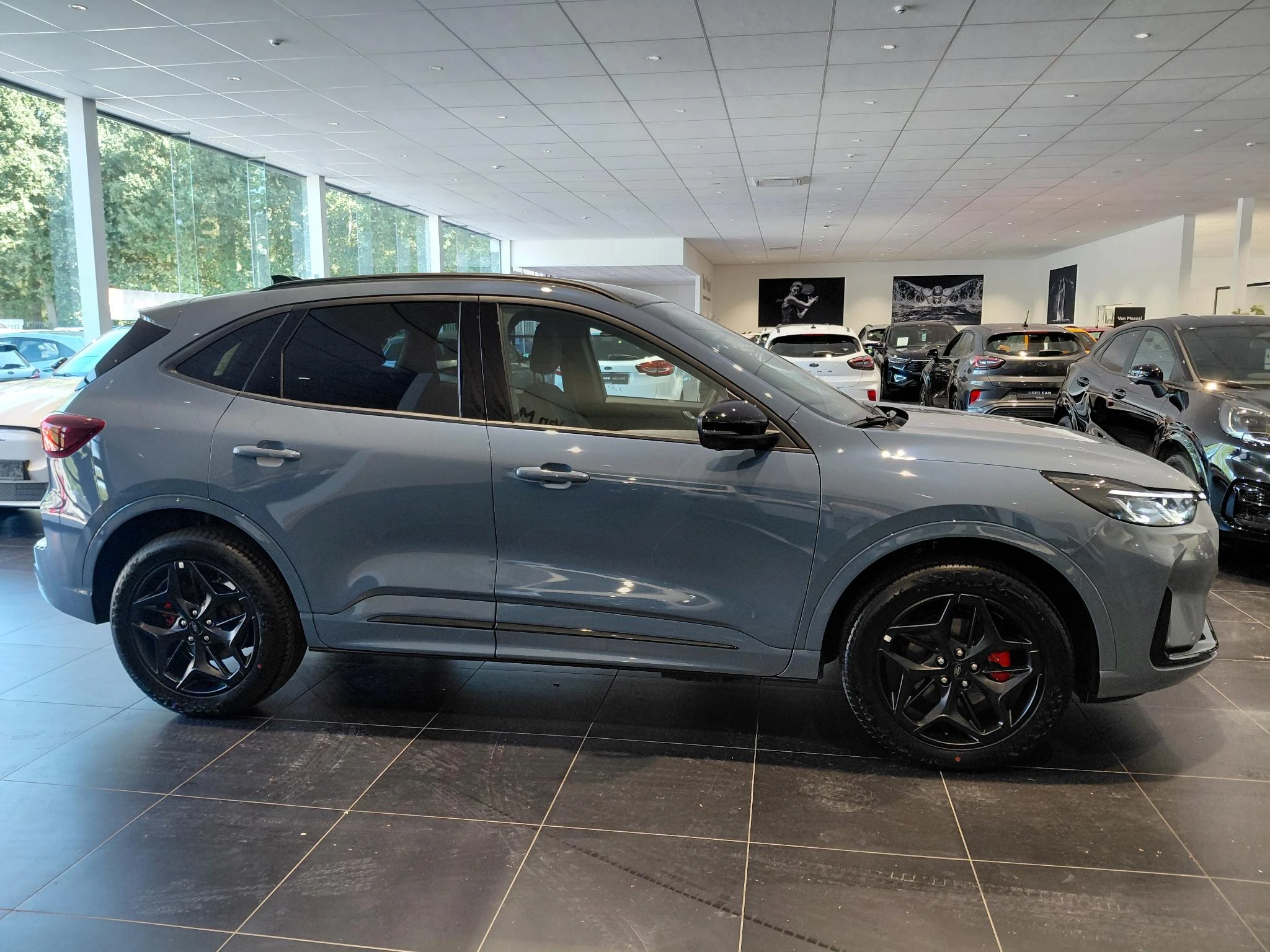 Ford-Kuga-image-3