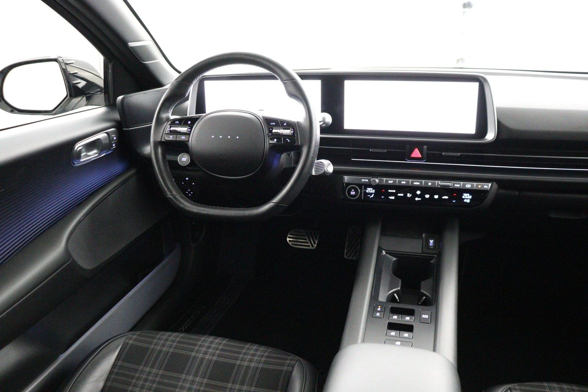 Hyundai-IONIQ 6-image-79