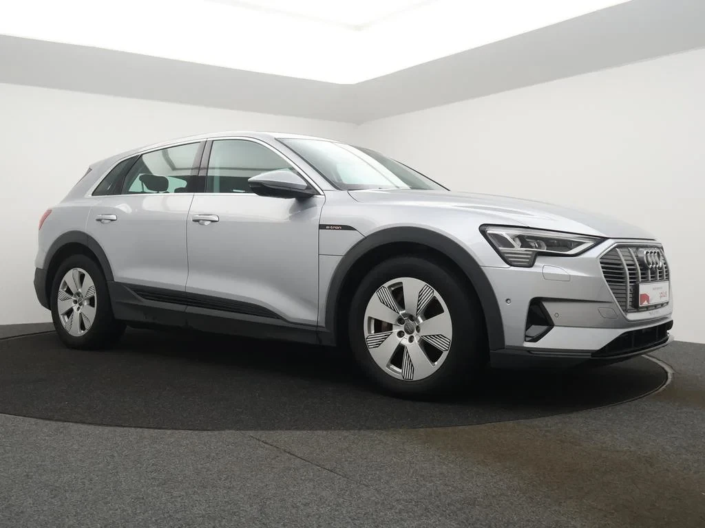 Audi-e-tron-image-3