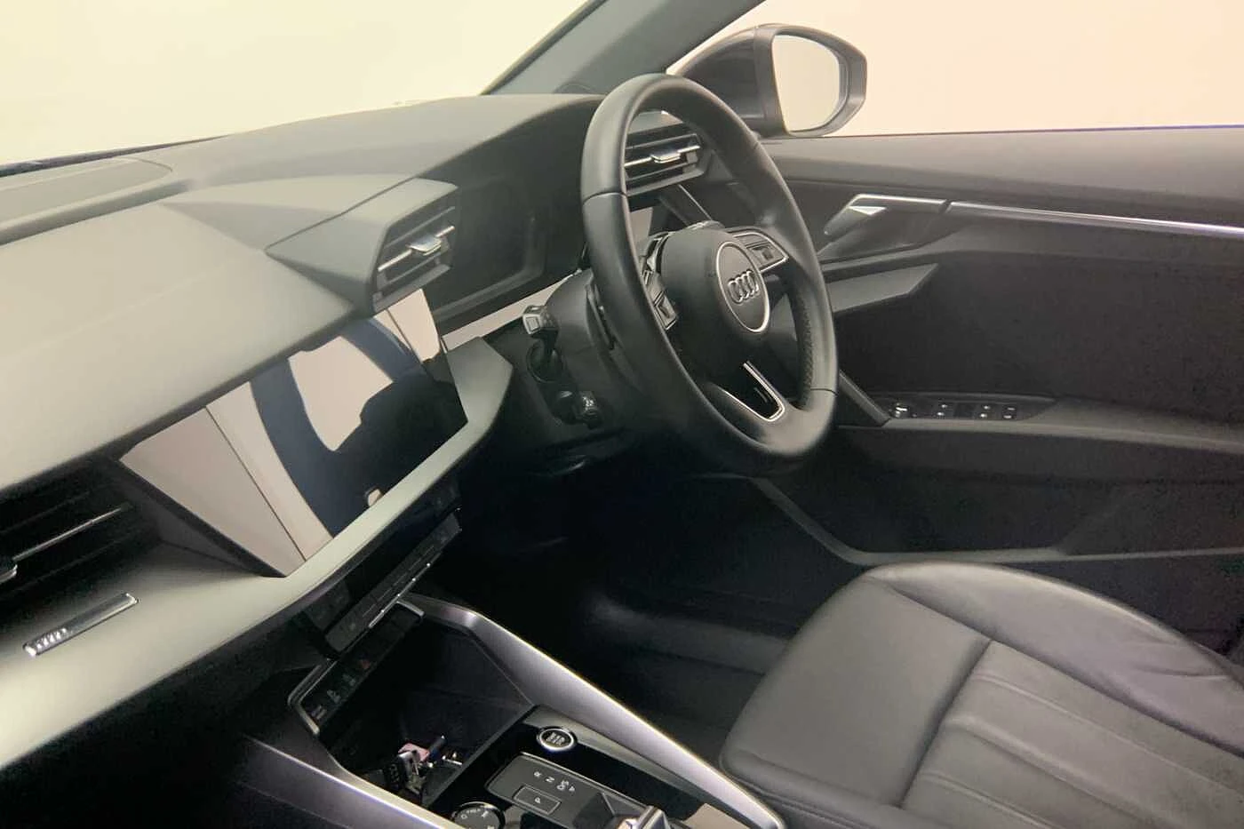 Audi-A3-image-1