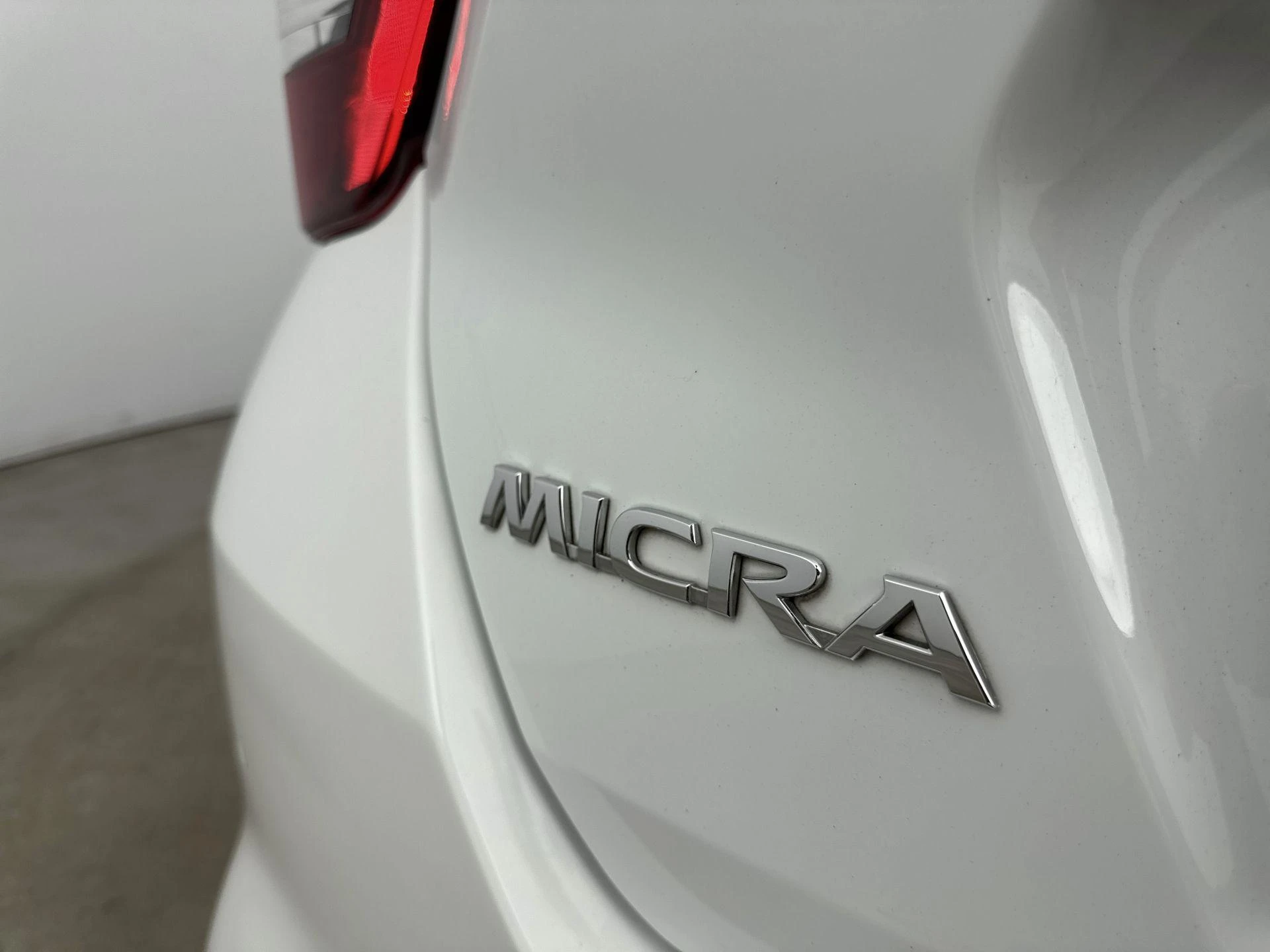 Nissan-Micra-image-15