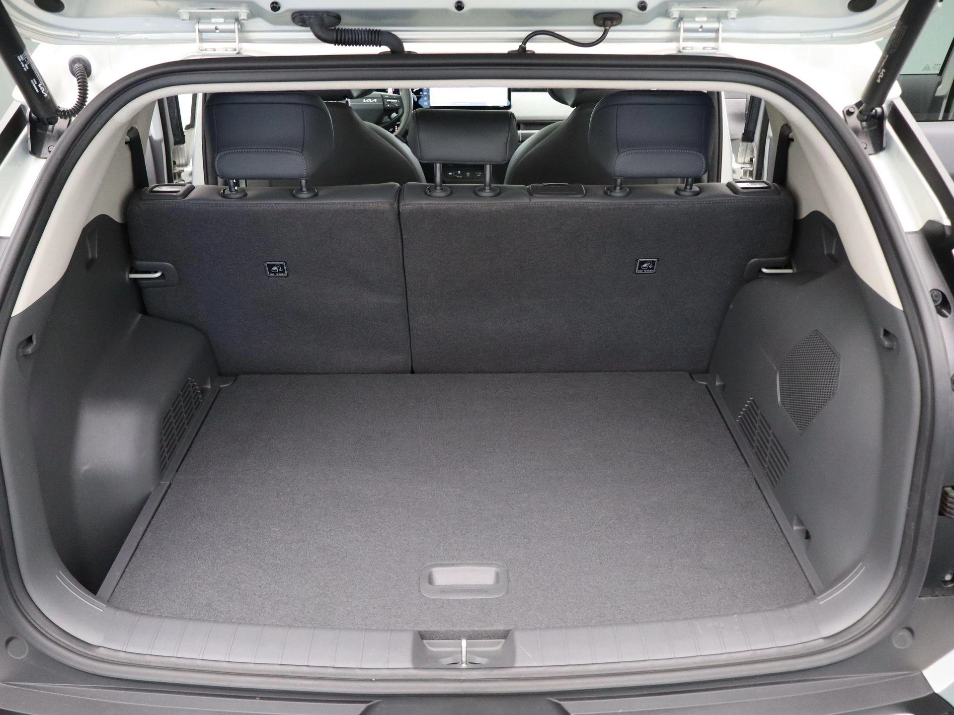 Kia-EV3-image-42