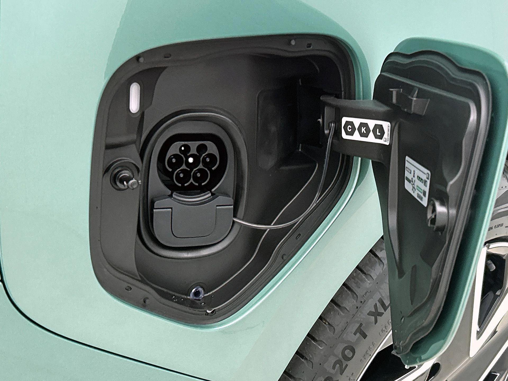 Volkswagen-ID. Buzz-image-8