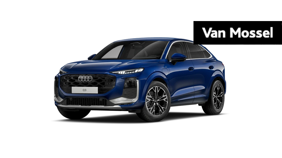 Audi-Q3-image-0