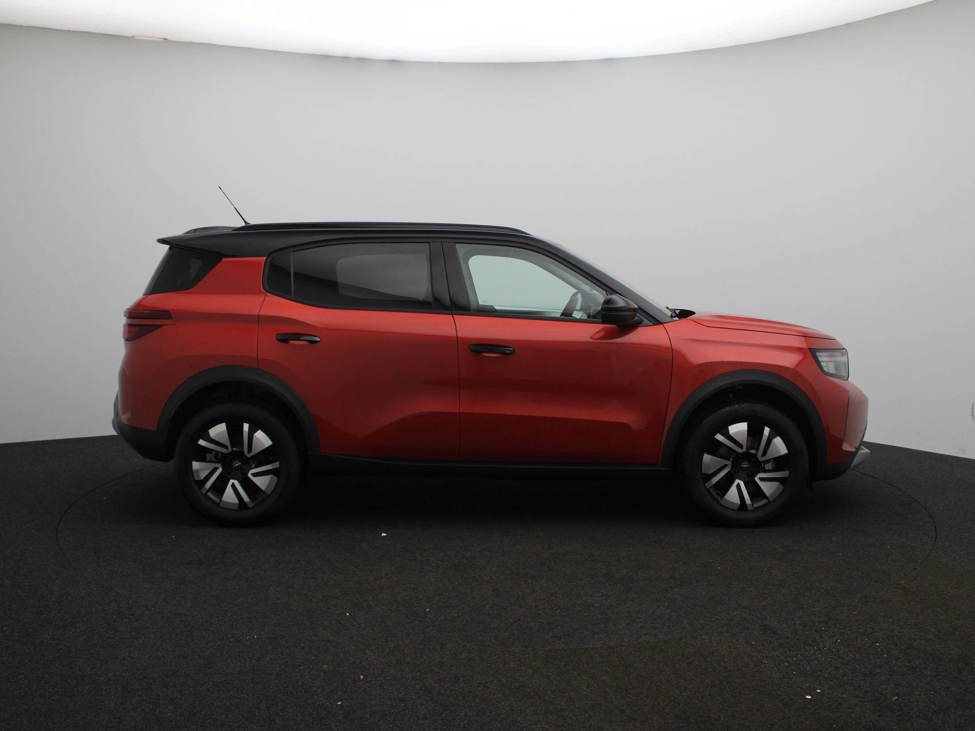 Opel-Frontera-image-5