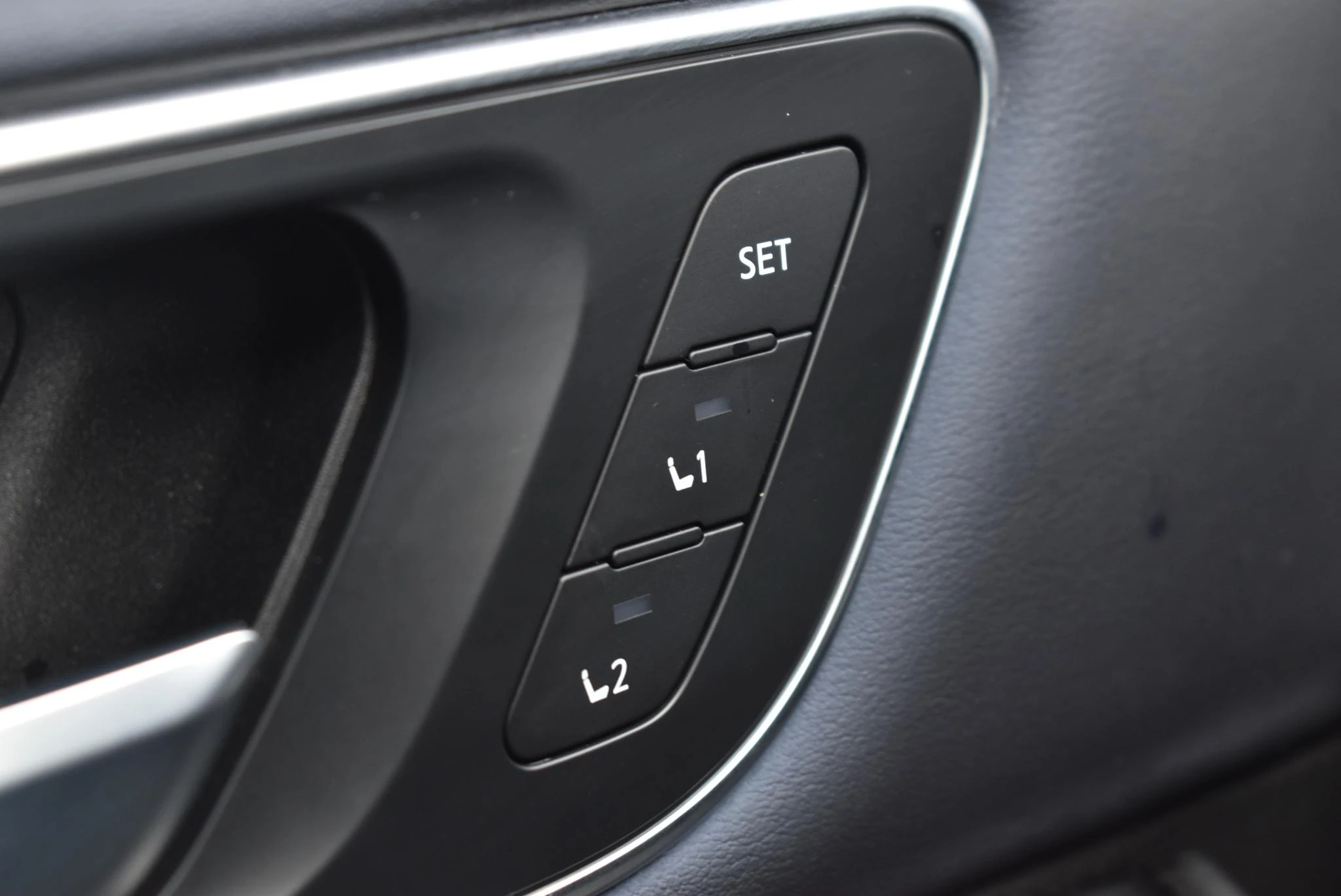 Nissan-QASHQAI-image-25