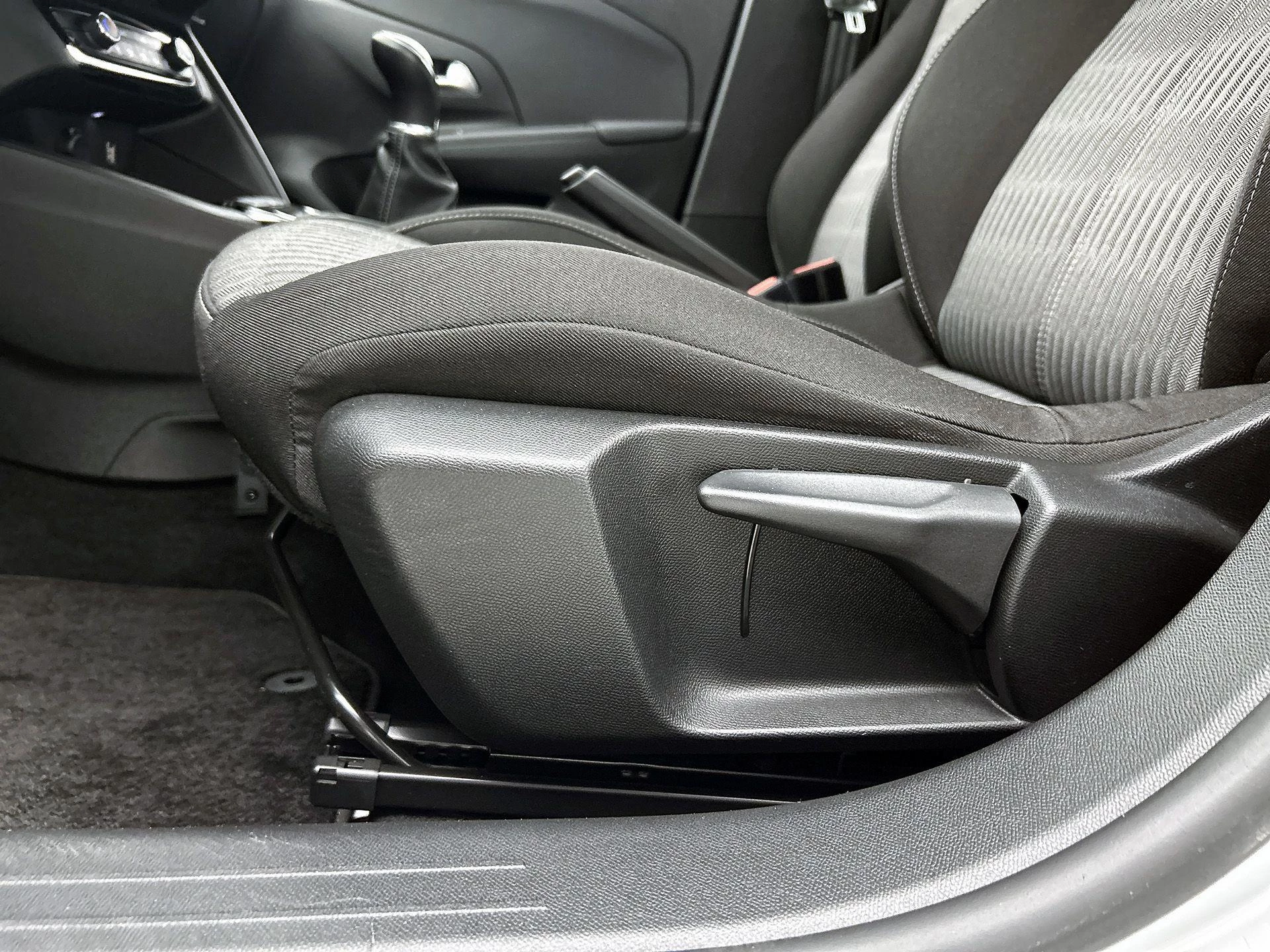 Opel-Corsa-image-23
