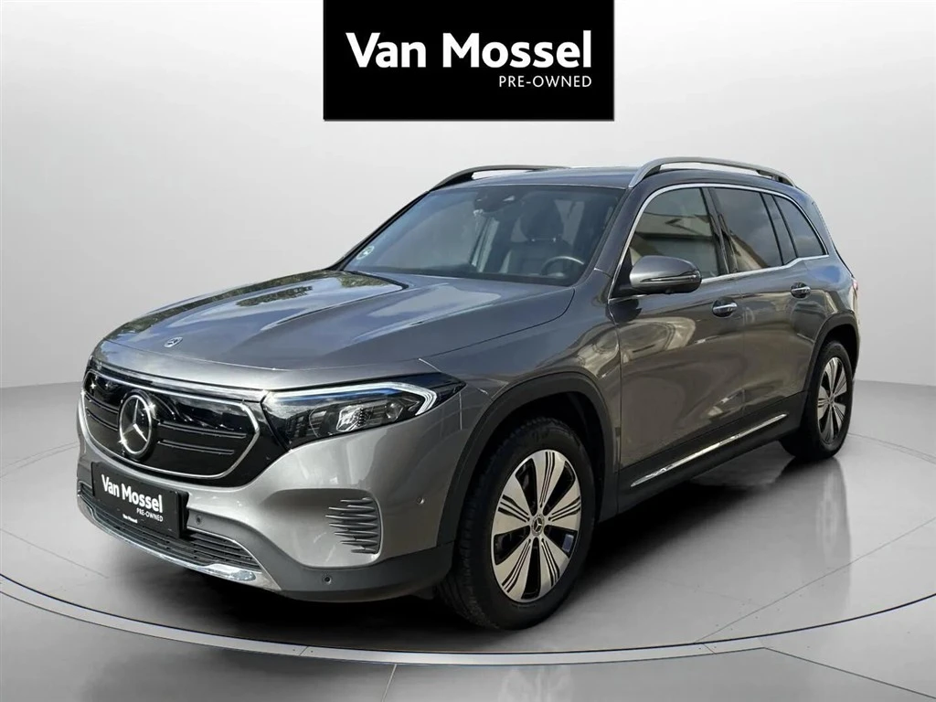 Mercedes-Benz-EQB-image-0