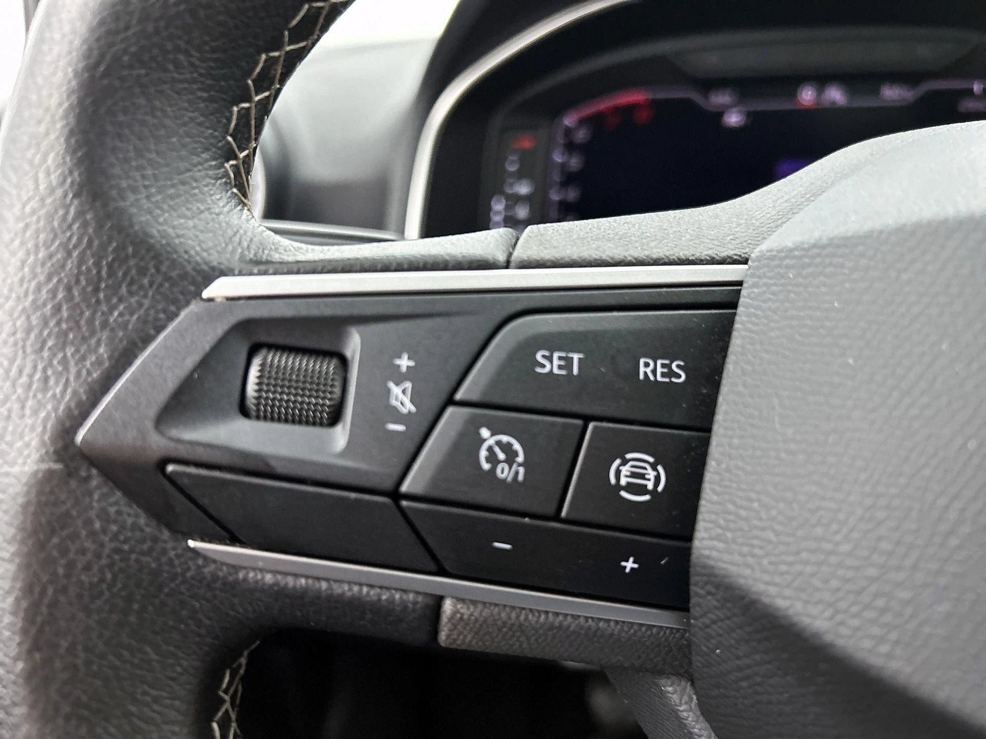SEAT-Ibiza-image-5