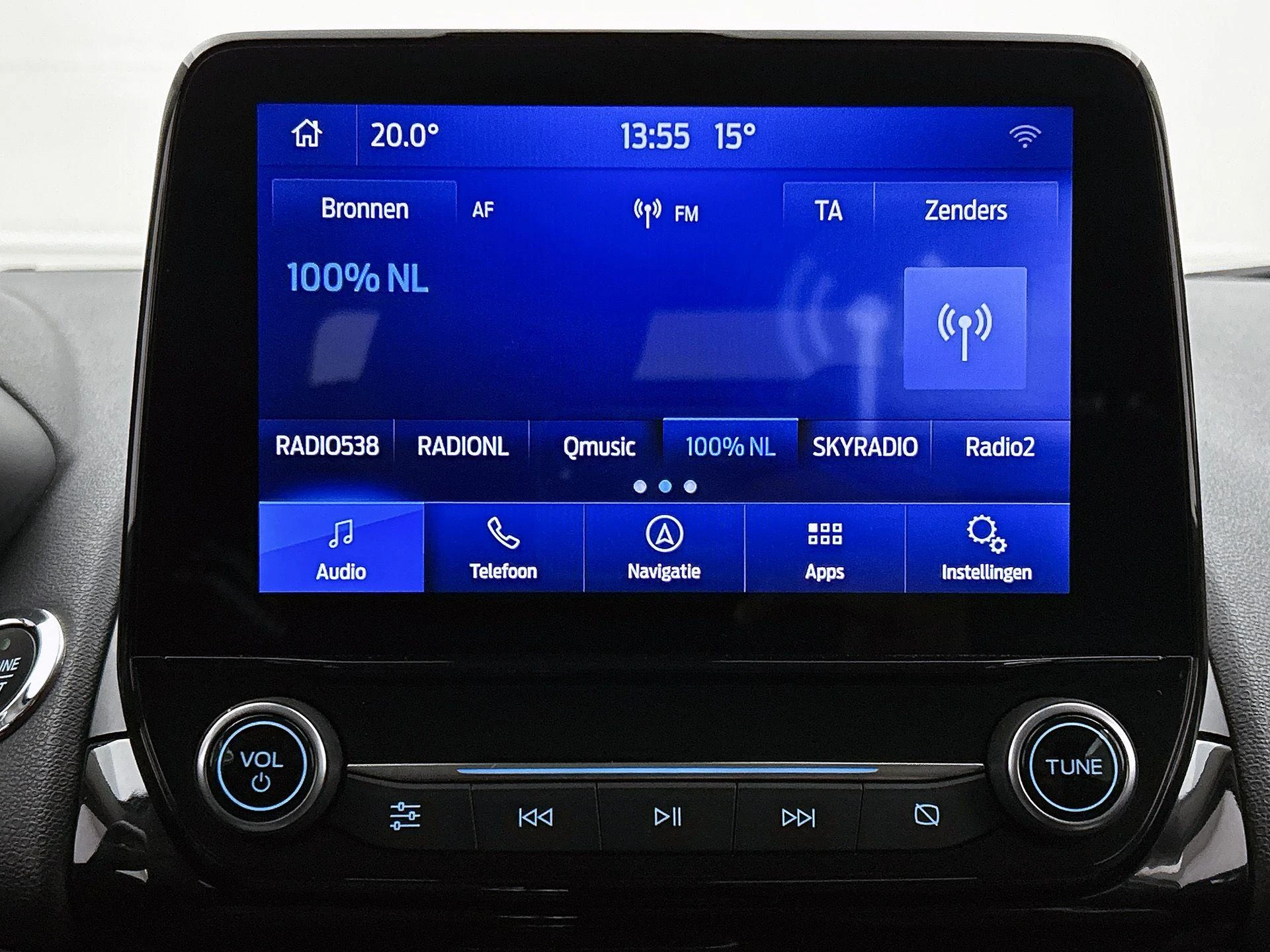 Ford-EcoSport-image-6