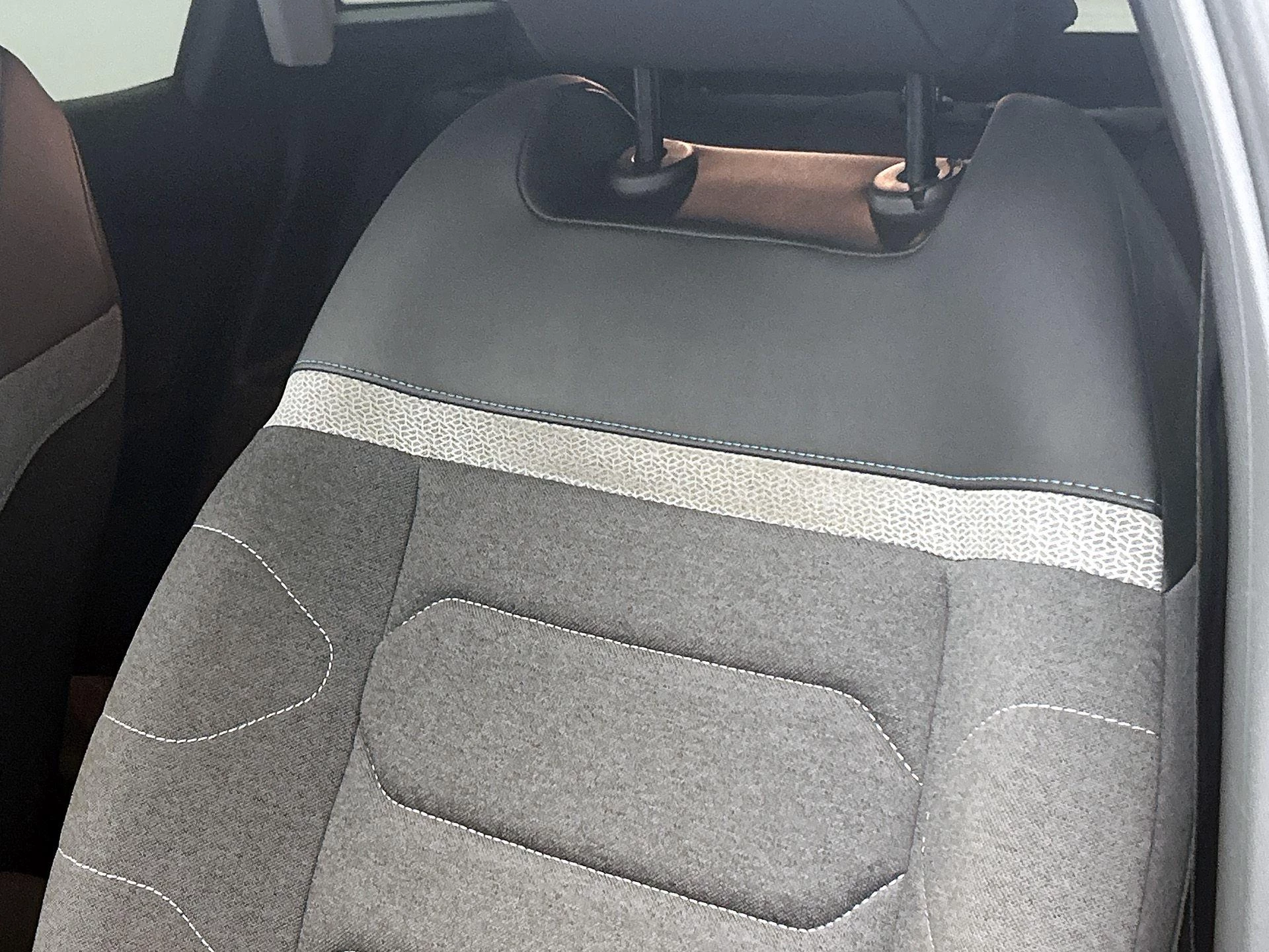 Citroën-ë-C4-image-13