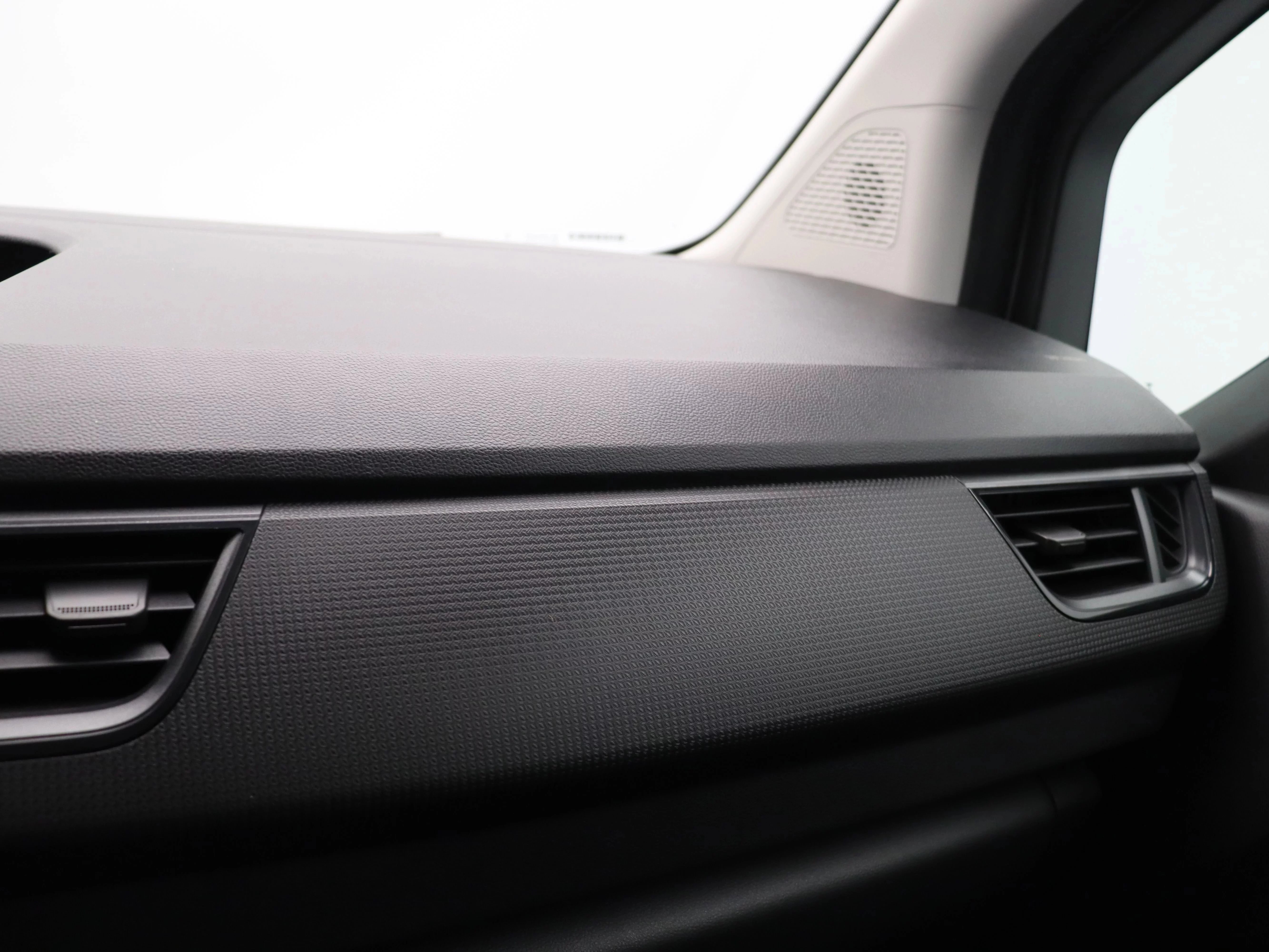 Nissan-Townstar-image-10