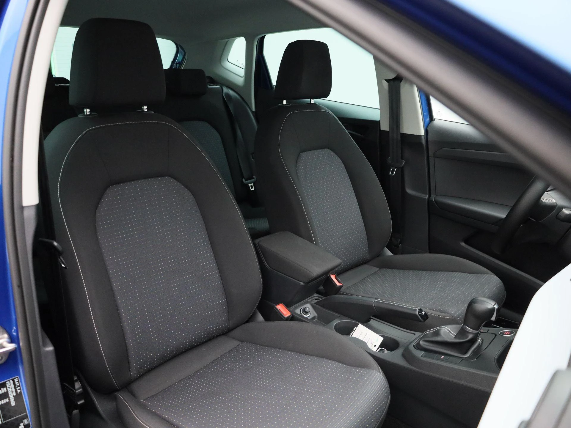 SEAT-Ibiza-image-31
