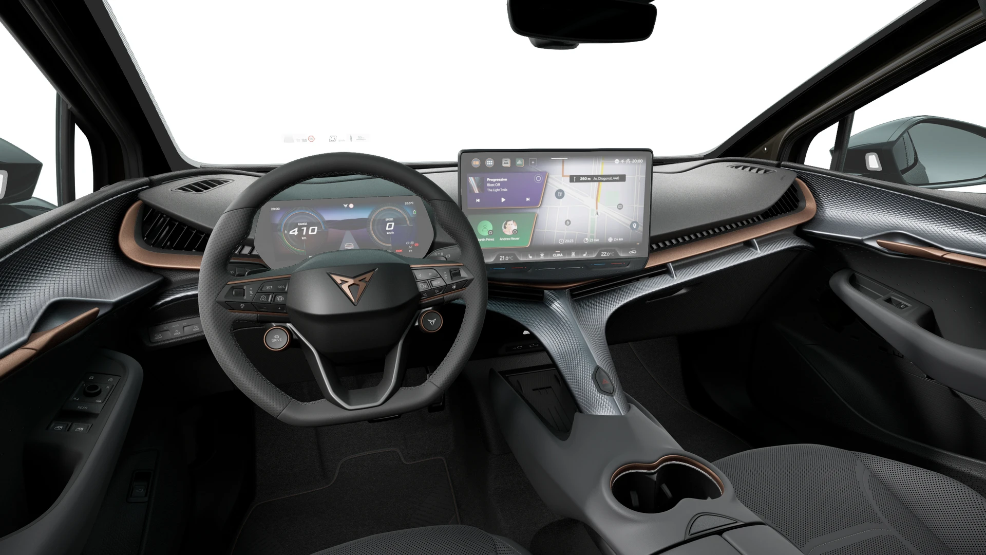 CUPRA-Tavascan-image-5