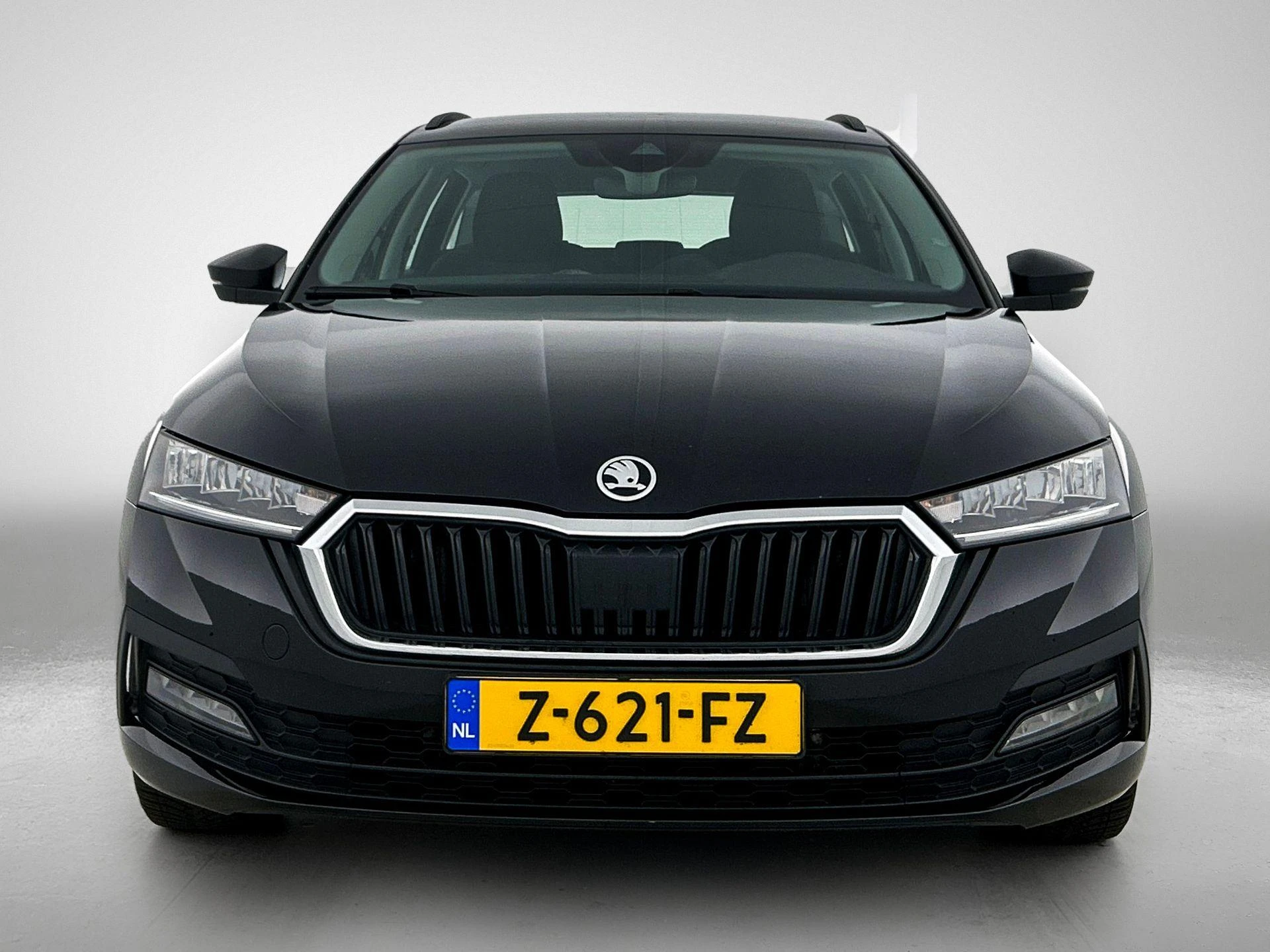 Škoda-Octavia-image-4