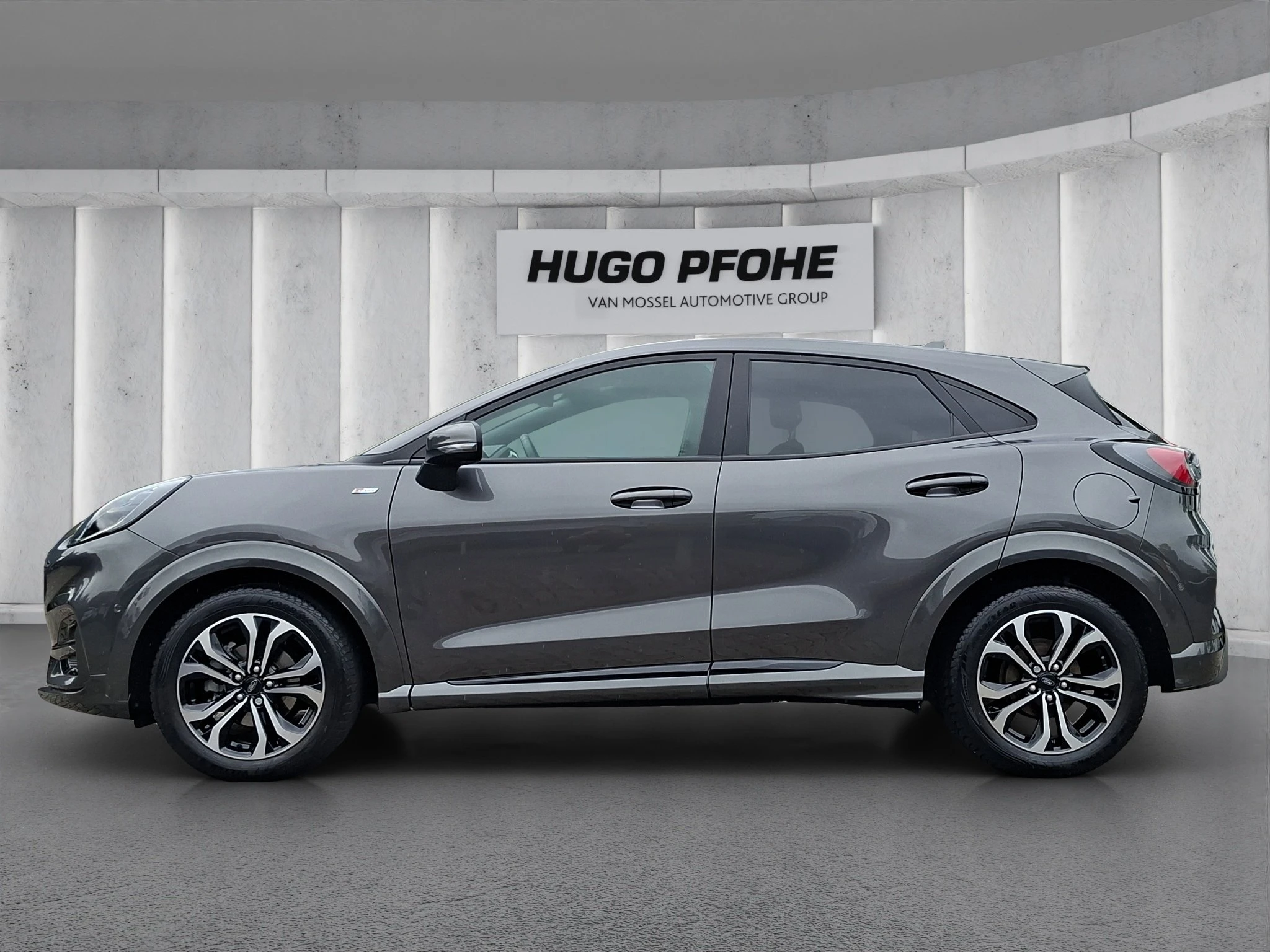 Ford-Puma-image-1