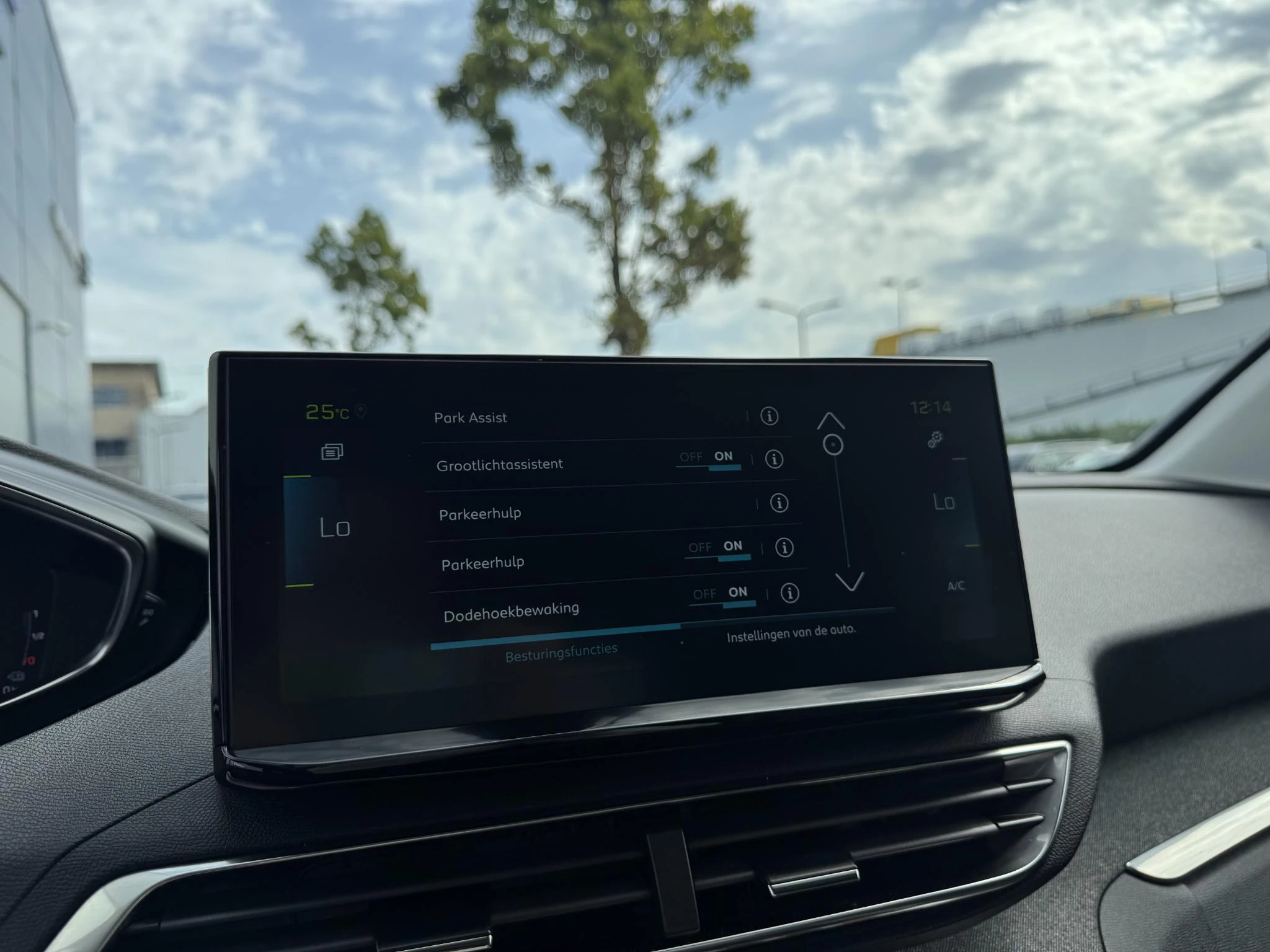 Peugeot-3008-image-20