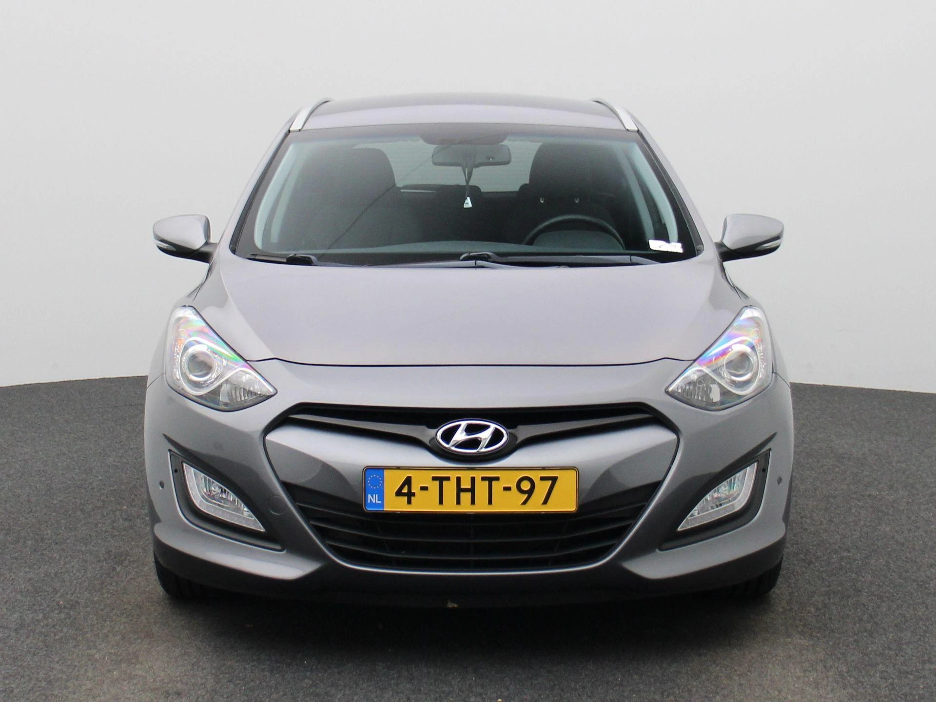 Hyundai-i30-image-2