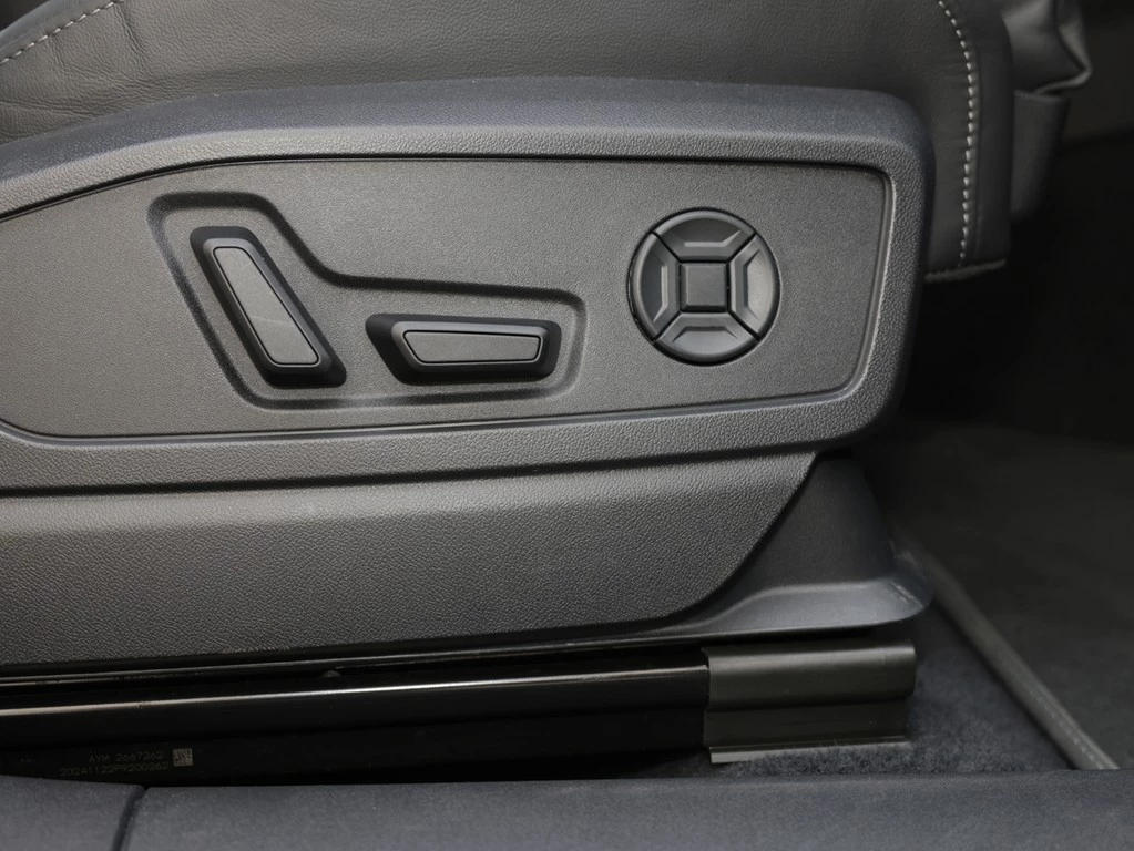 Audi-Q5-image-10