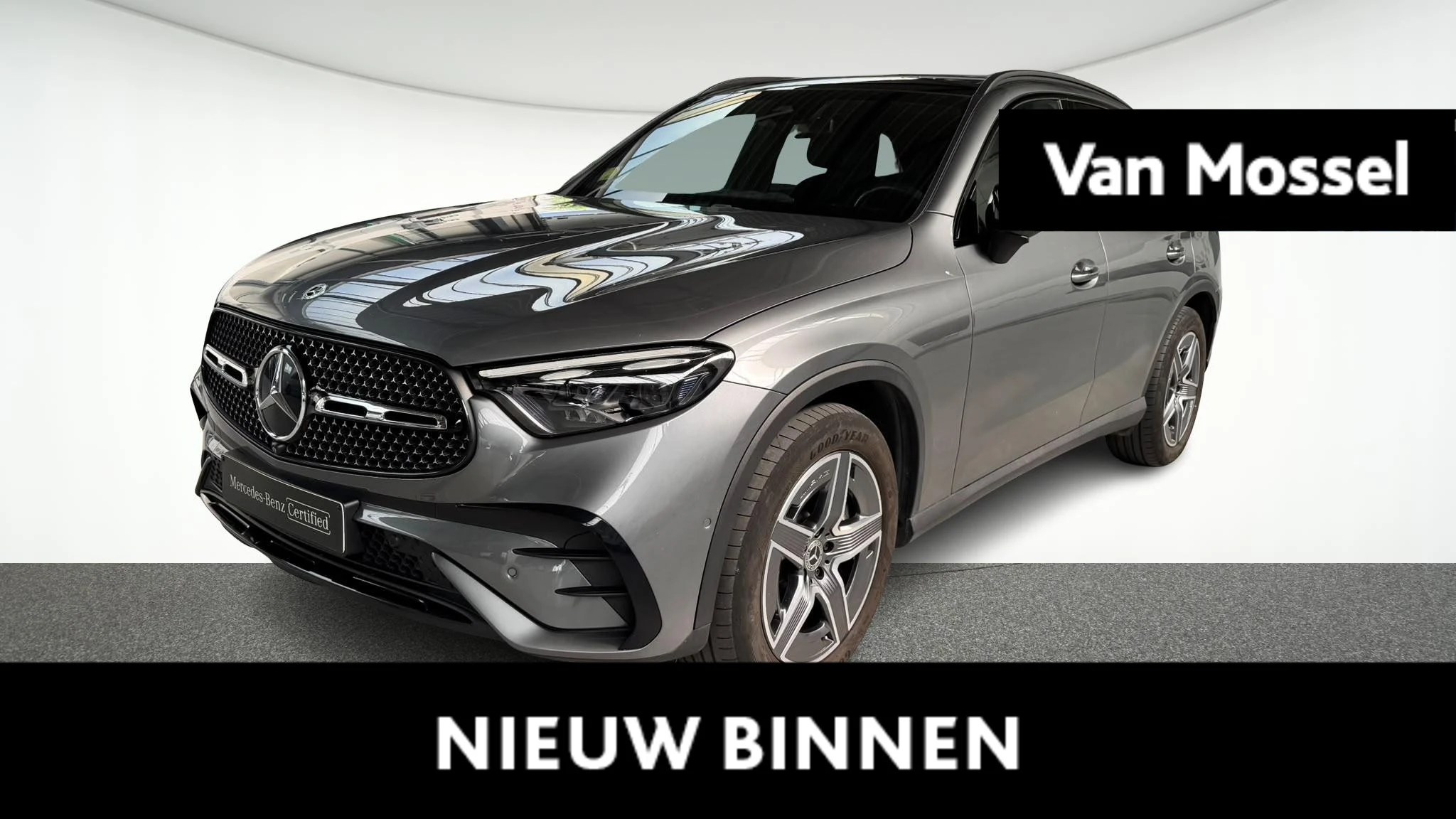 Mercedes-Benz-GLC-image-0