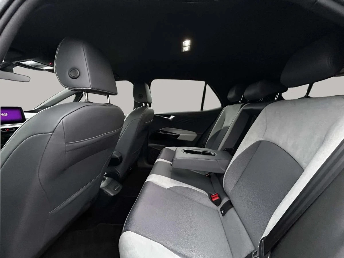 Volkswagen-ID.3-image-11
