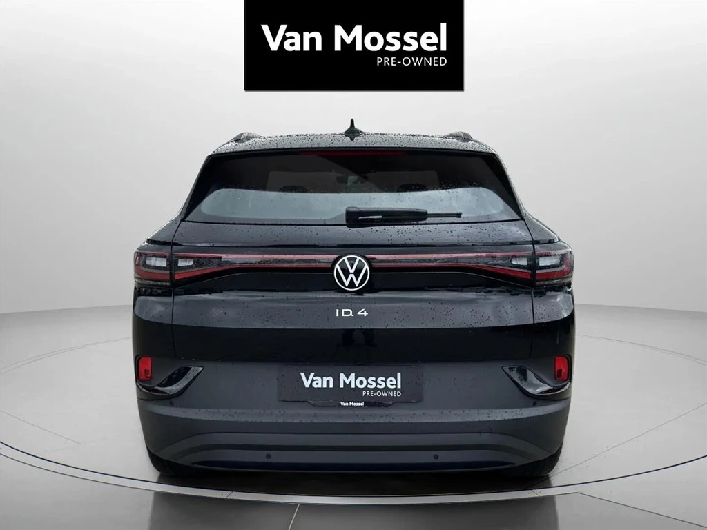 Volkswagen-ID.4-image-5
