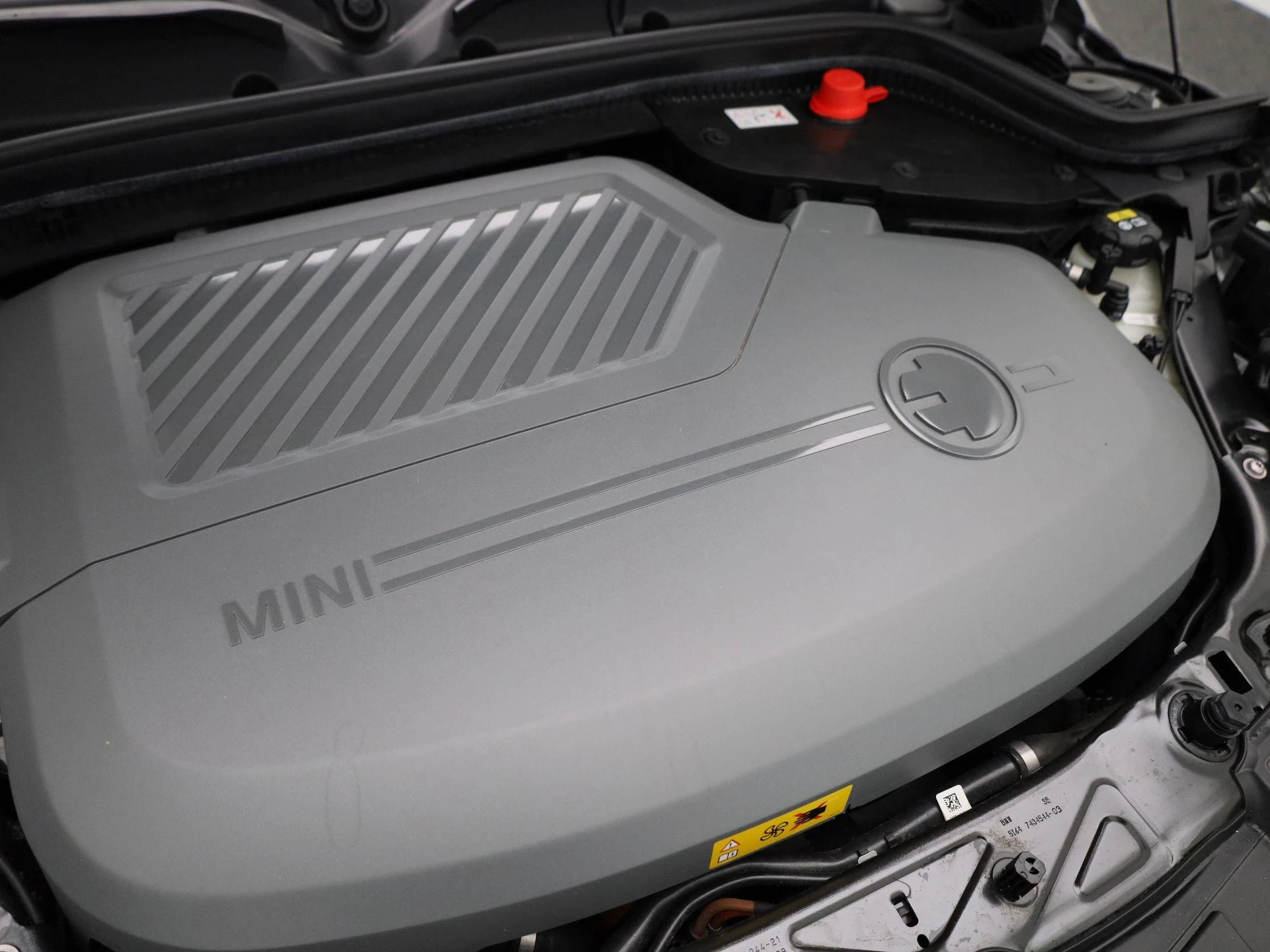 MINI-Electric-image-32