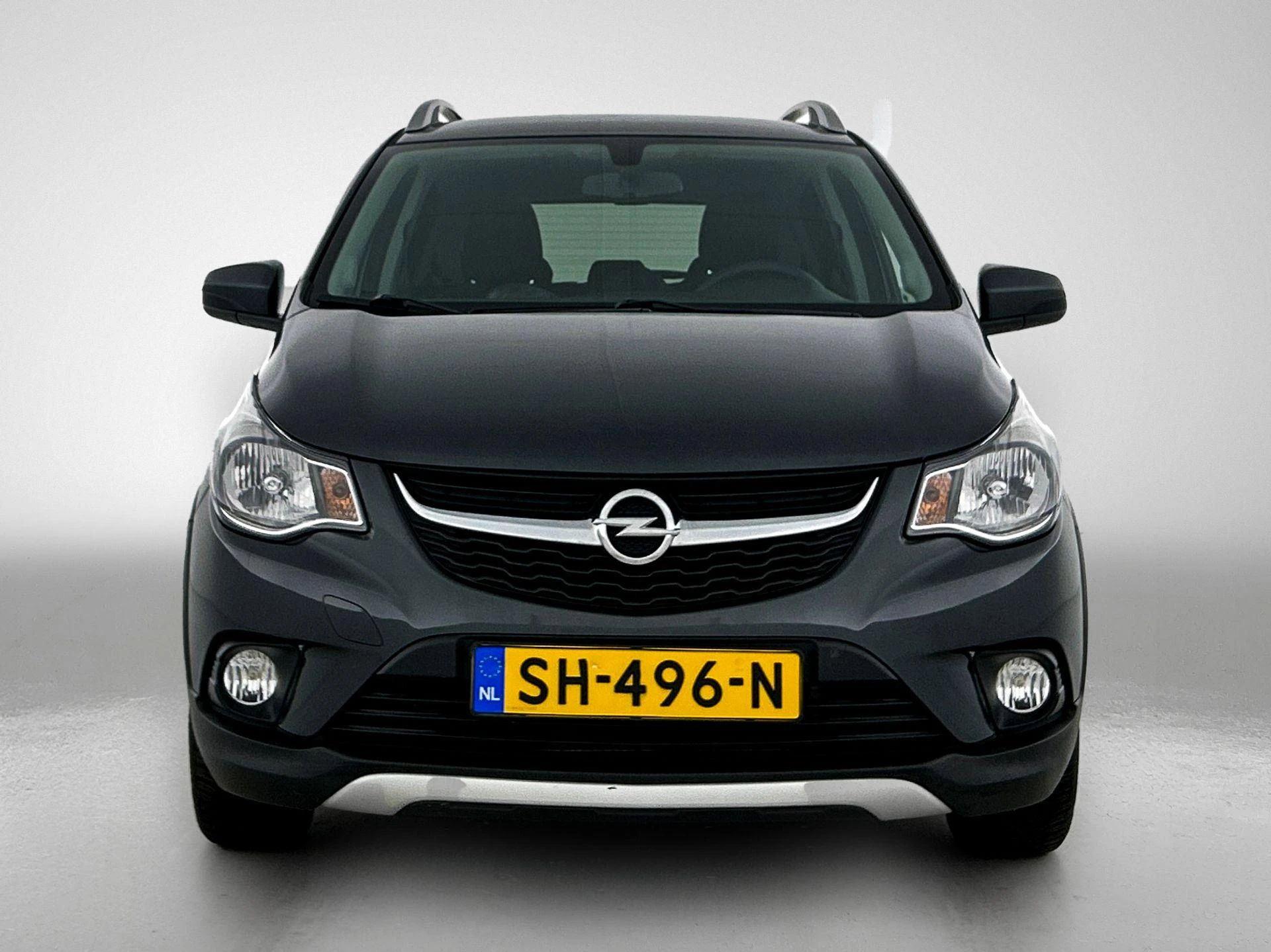 Opel-KARL-image-4