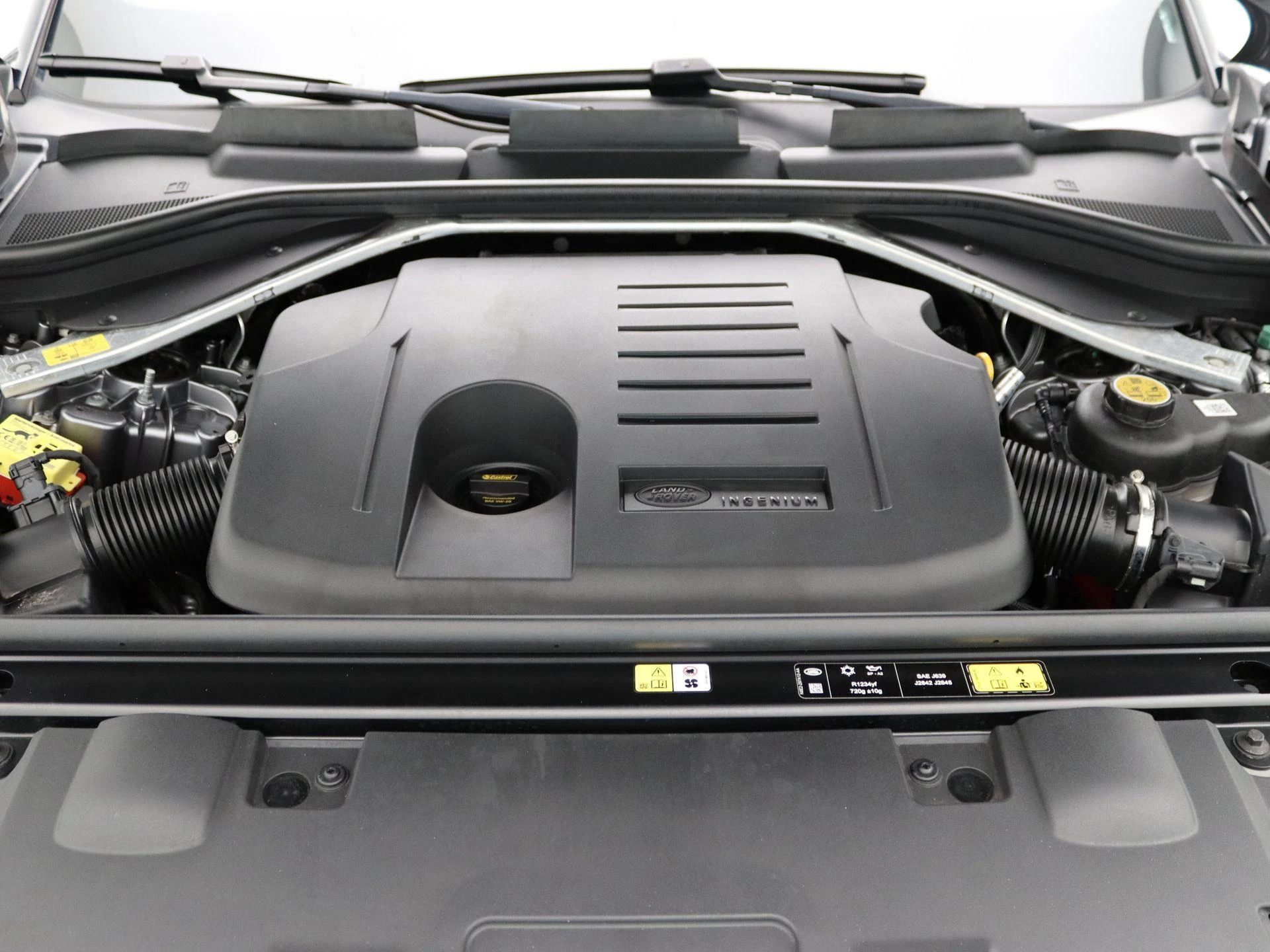 Land Rover-Range Rover Sport-image-40