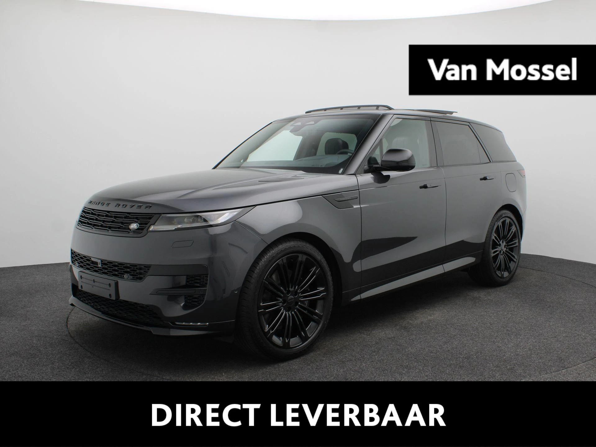 Land Rover-Range Rover Sport-image-0