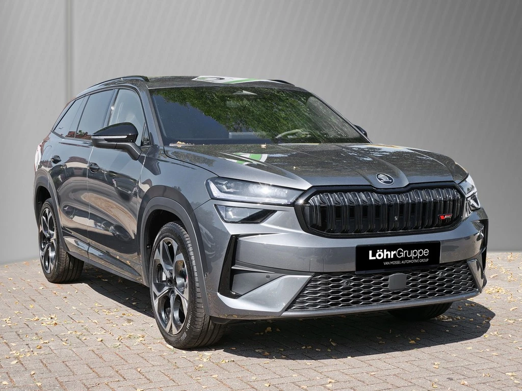 Škoda-Kodiaq-image-2