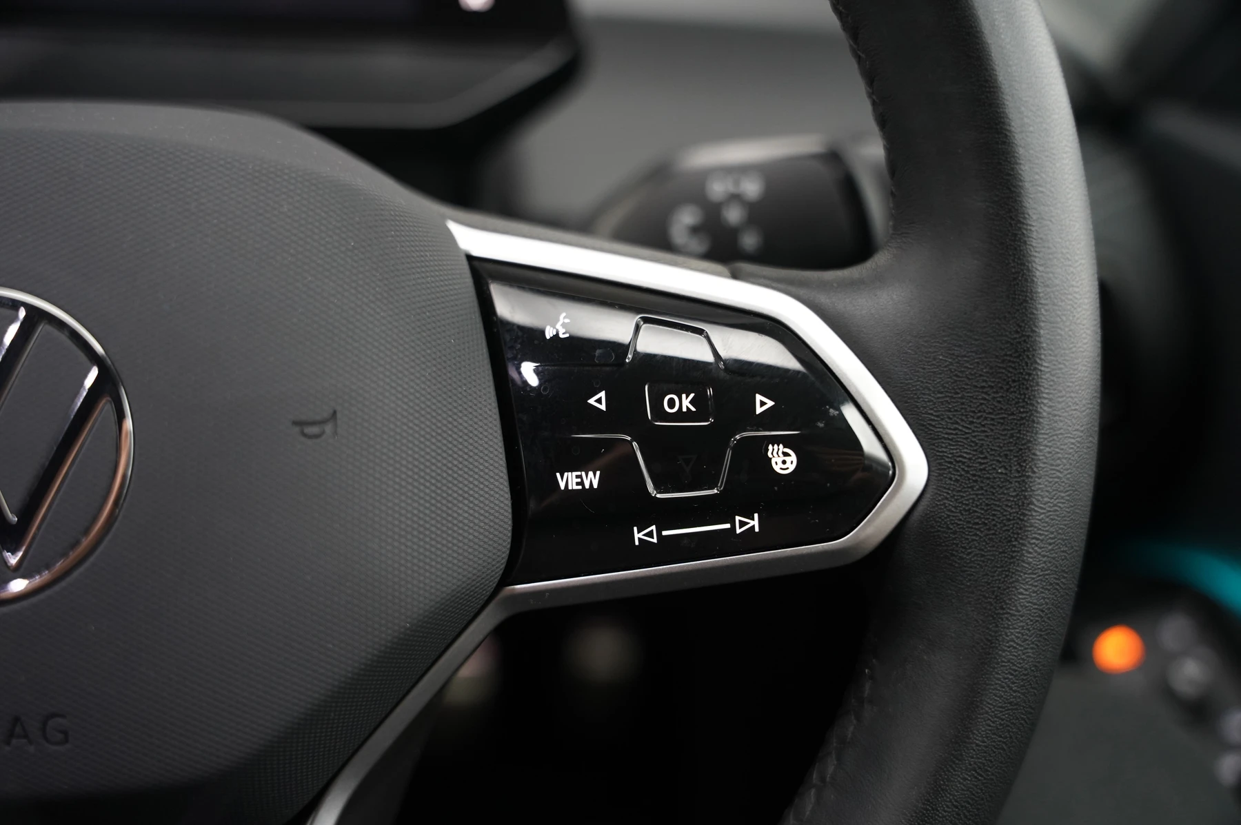 Volkswagen-ID.3-image-22