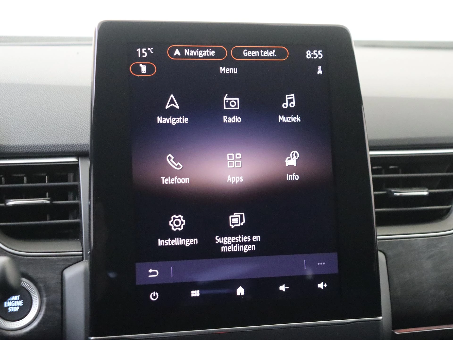 Renault-Arkana-image-19