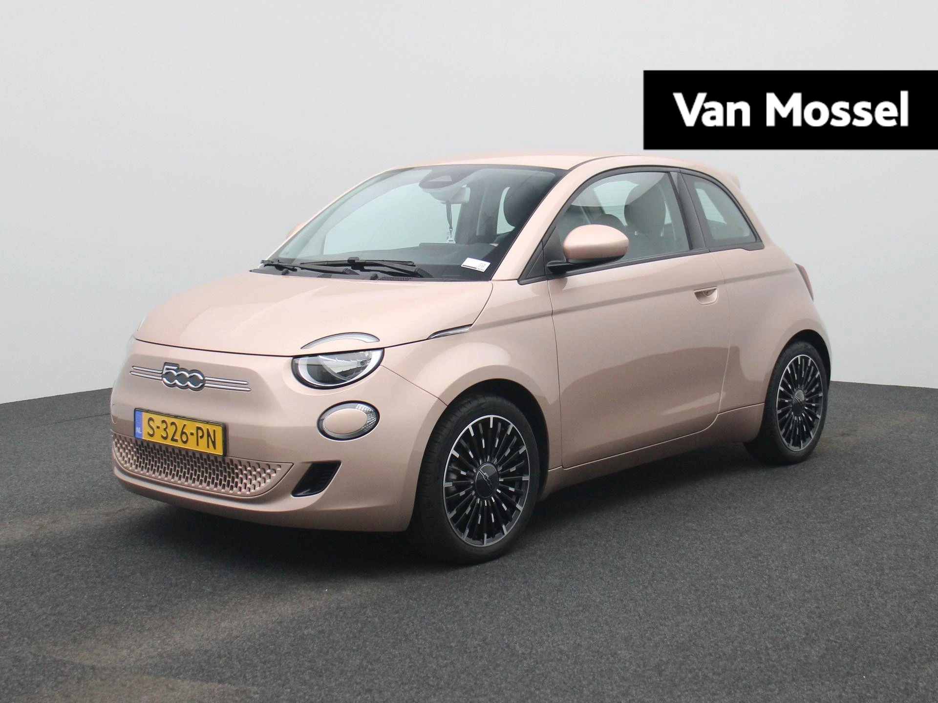 Fiat-500-image-0