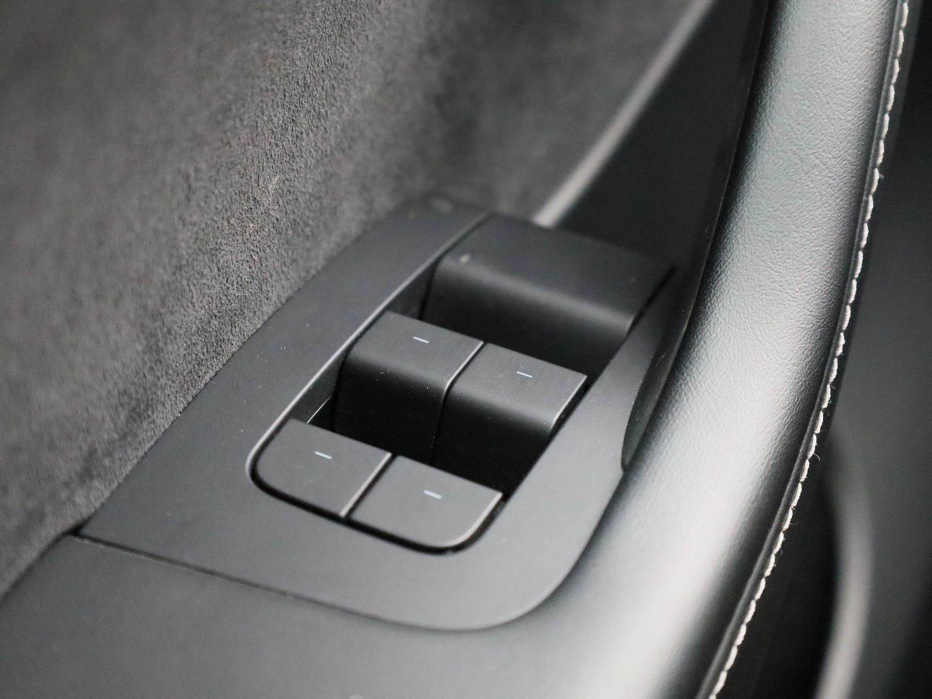 Tesla Model Y Long Range Dual Motor AWD