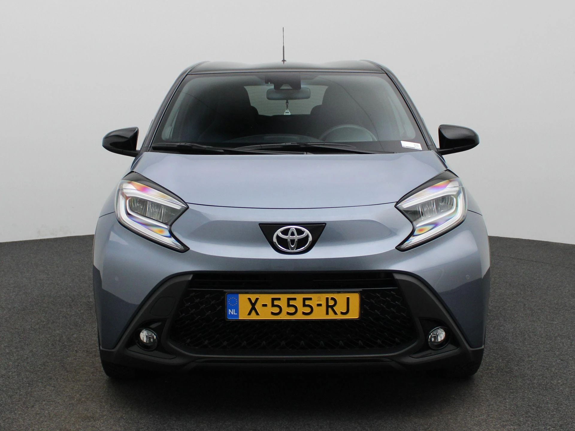 Toyota-Aygo-image-2