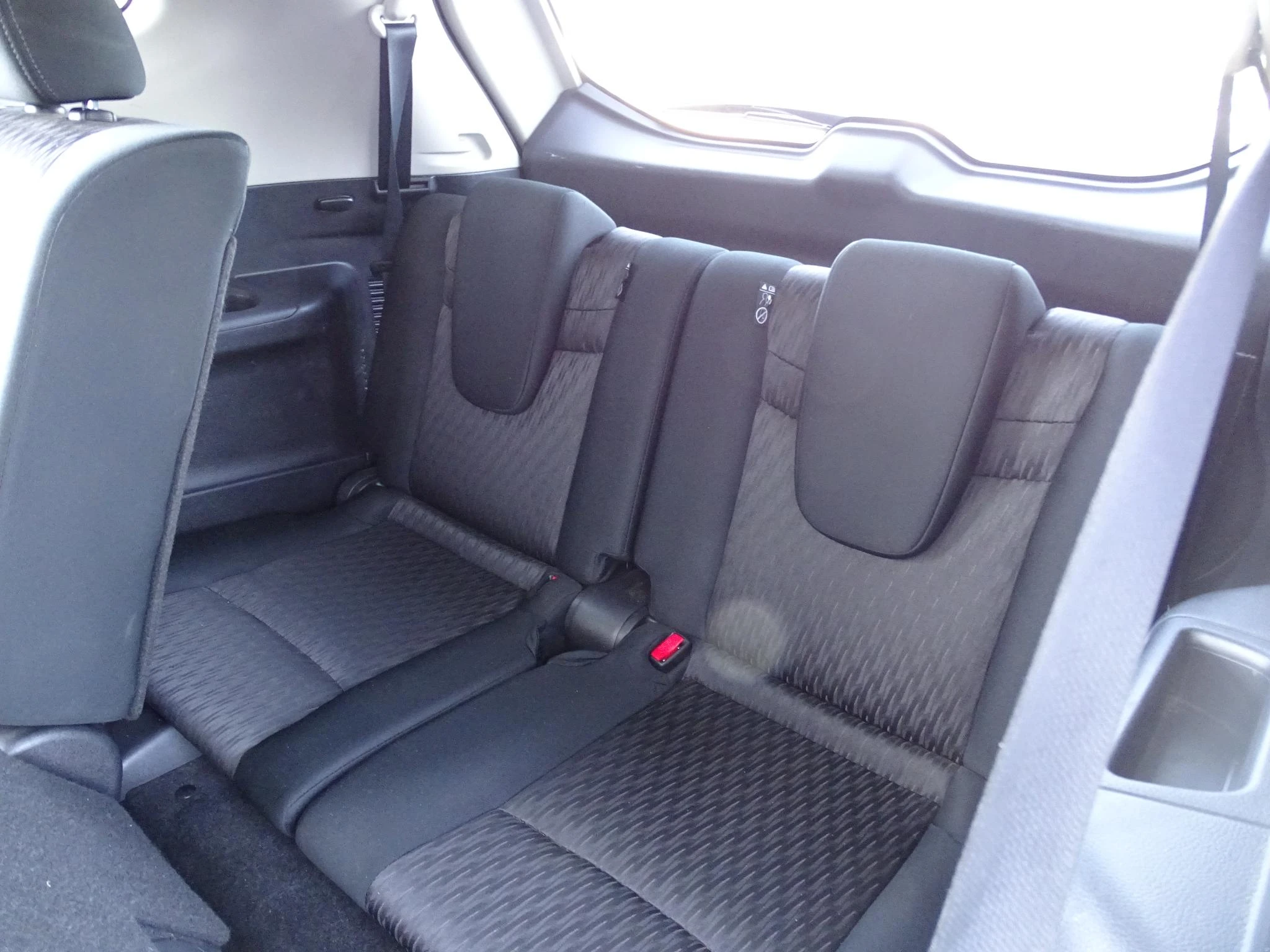 Nissan-X-Trail-image-15