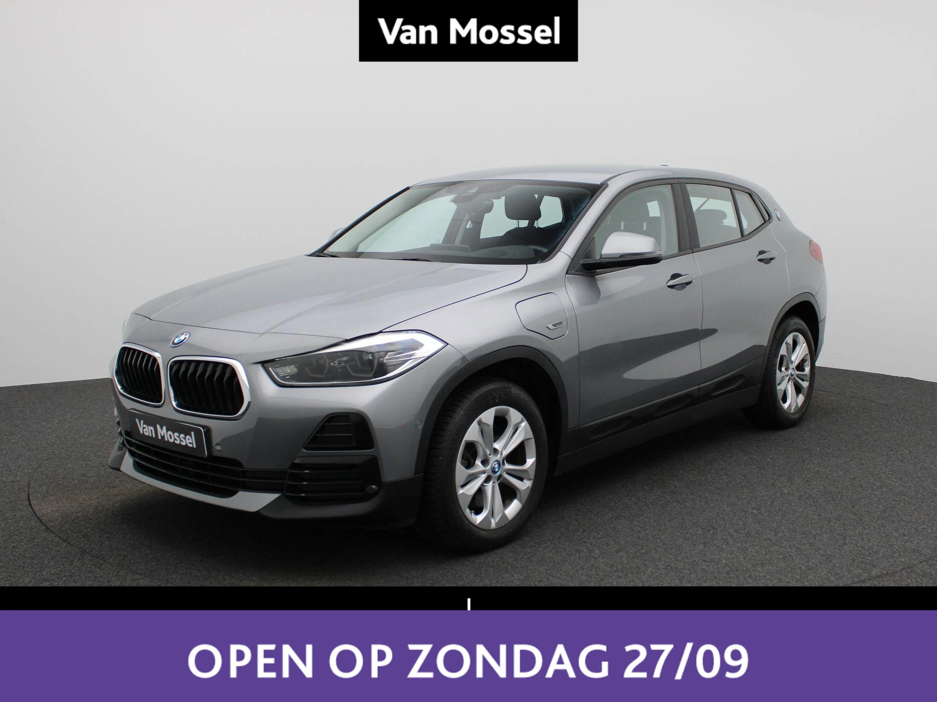 BMW-X2-image-0
