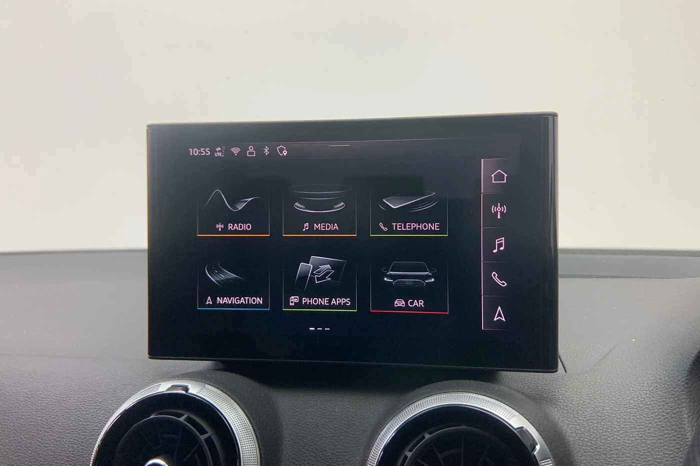 Audi-Q2-image-16