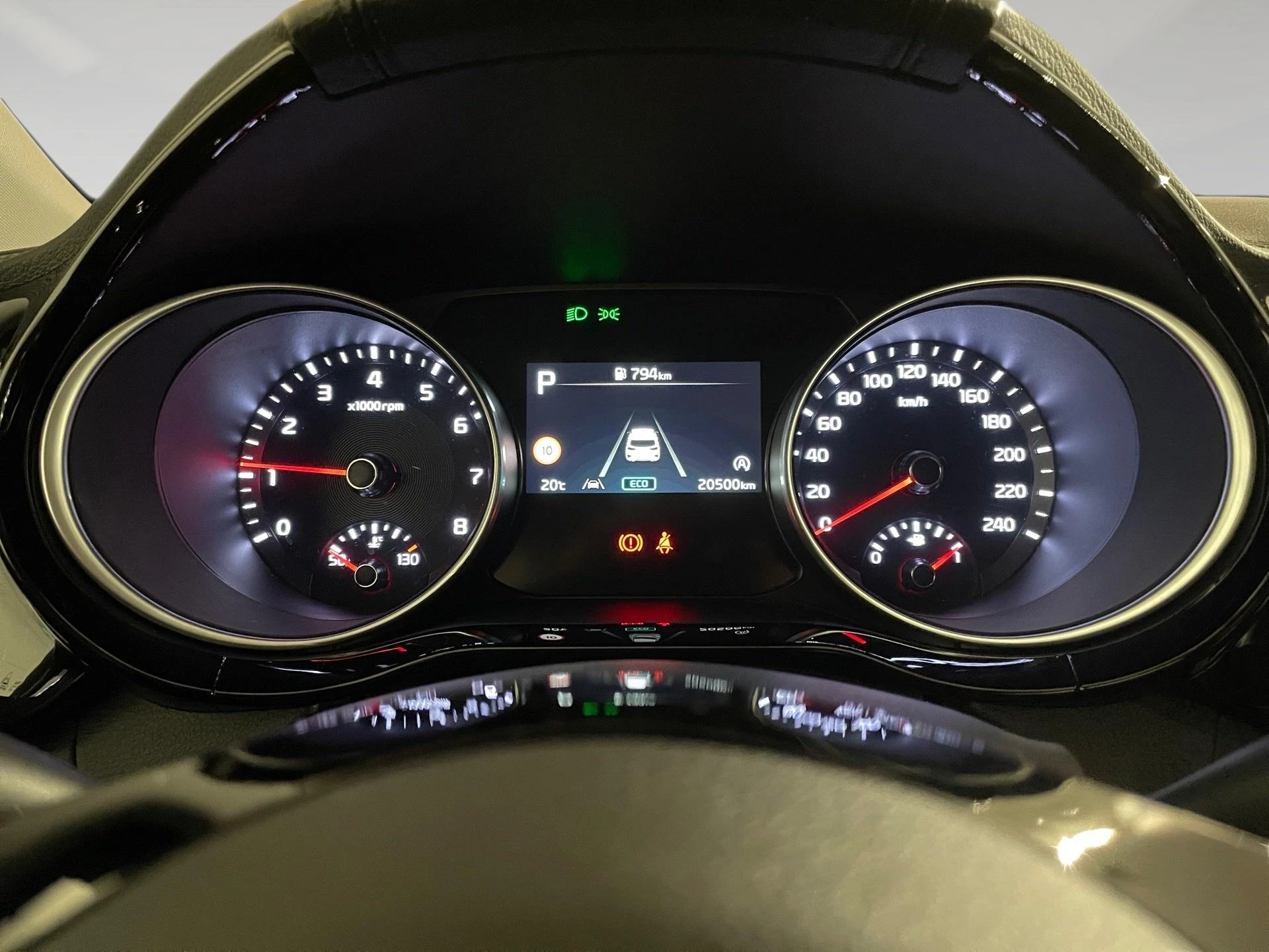 Kia-Ceed-image-1