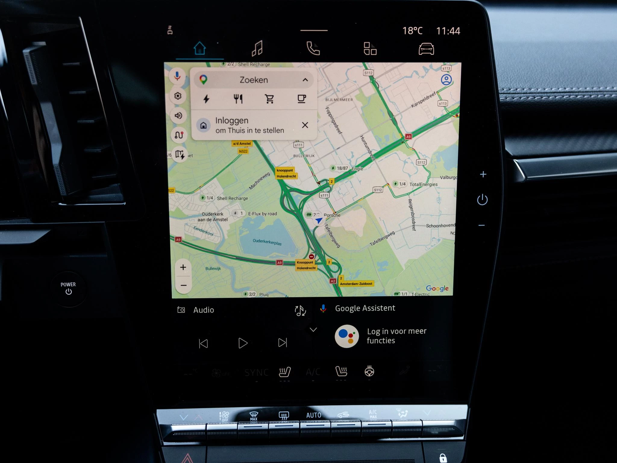 Alpine-A390-image-14