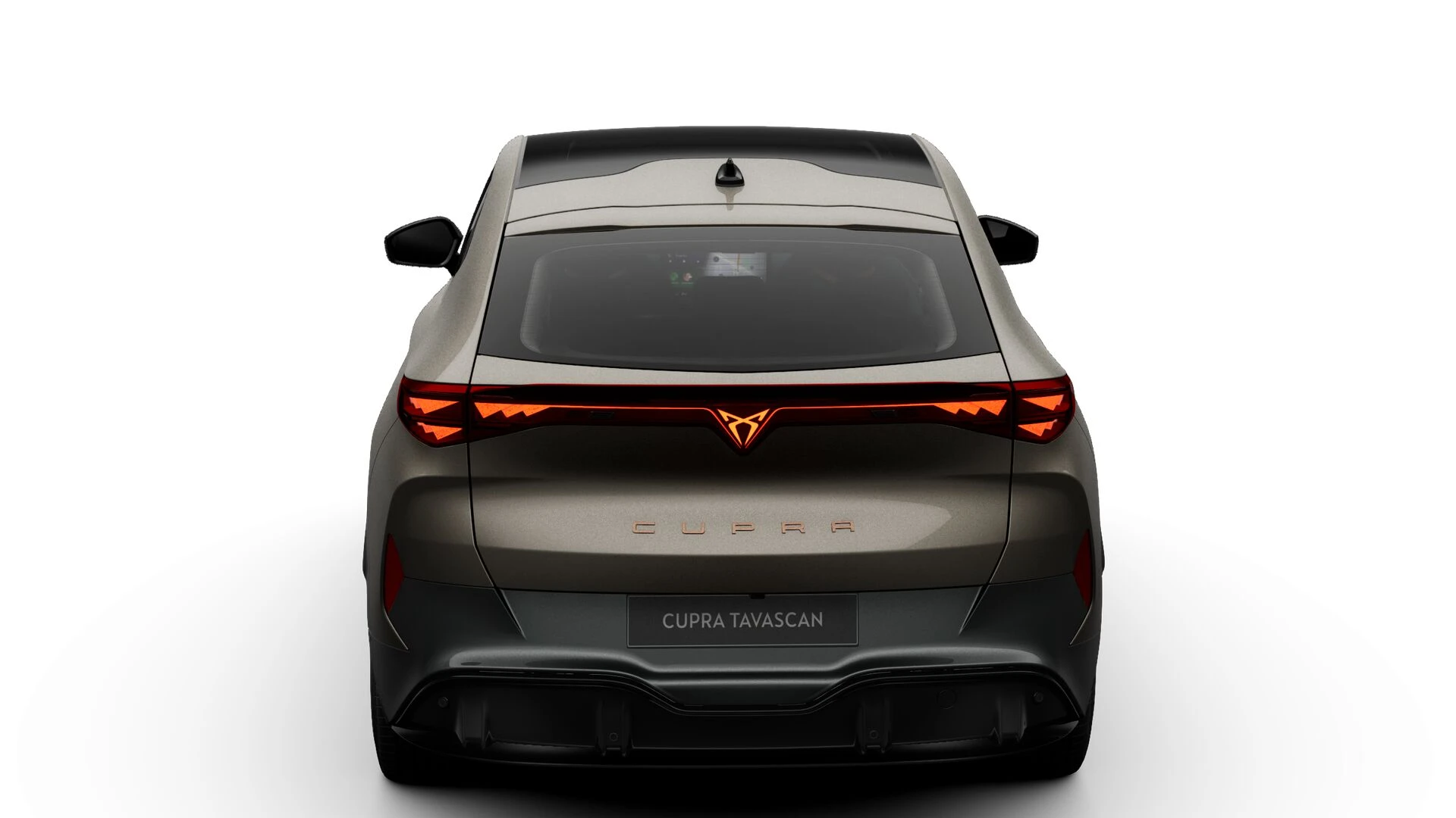 CUPRA-Tavascan-image-11