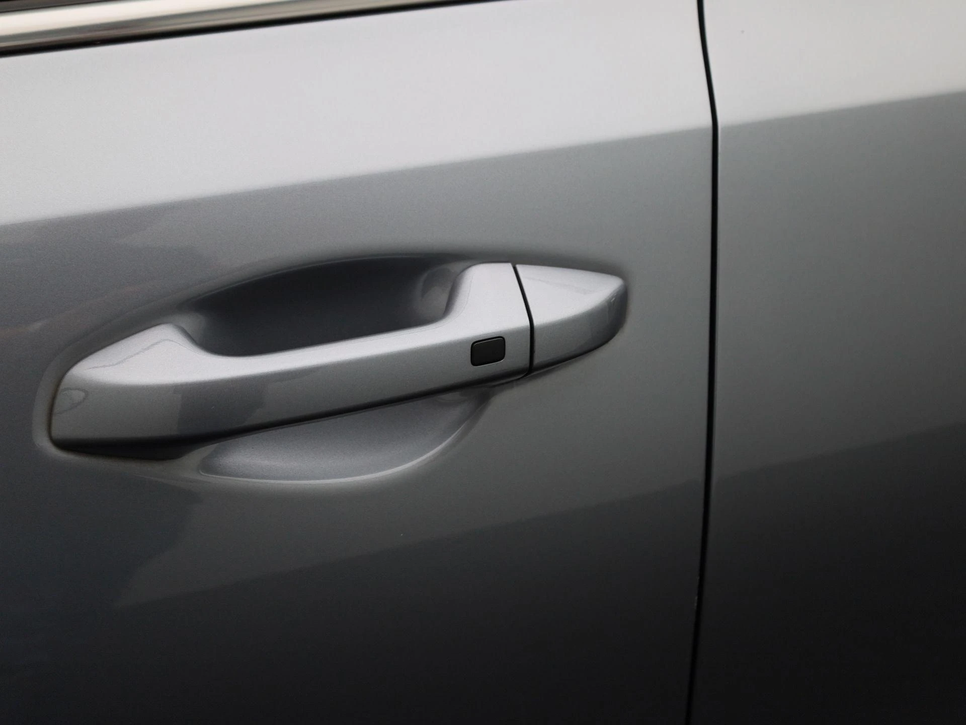 Kia-Ceed Sportswagon-image-14